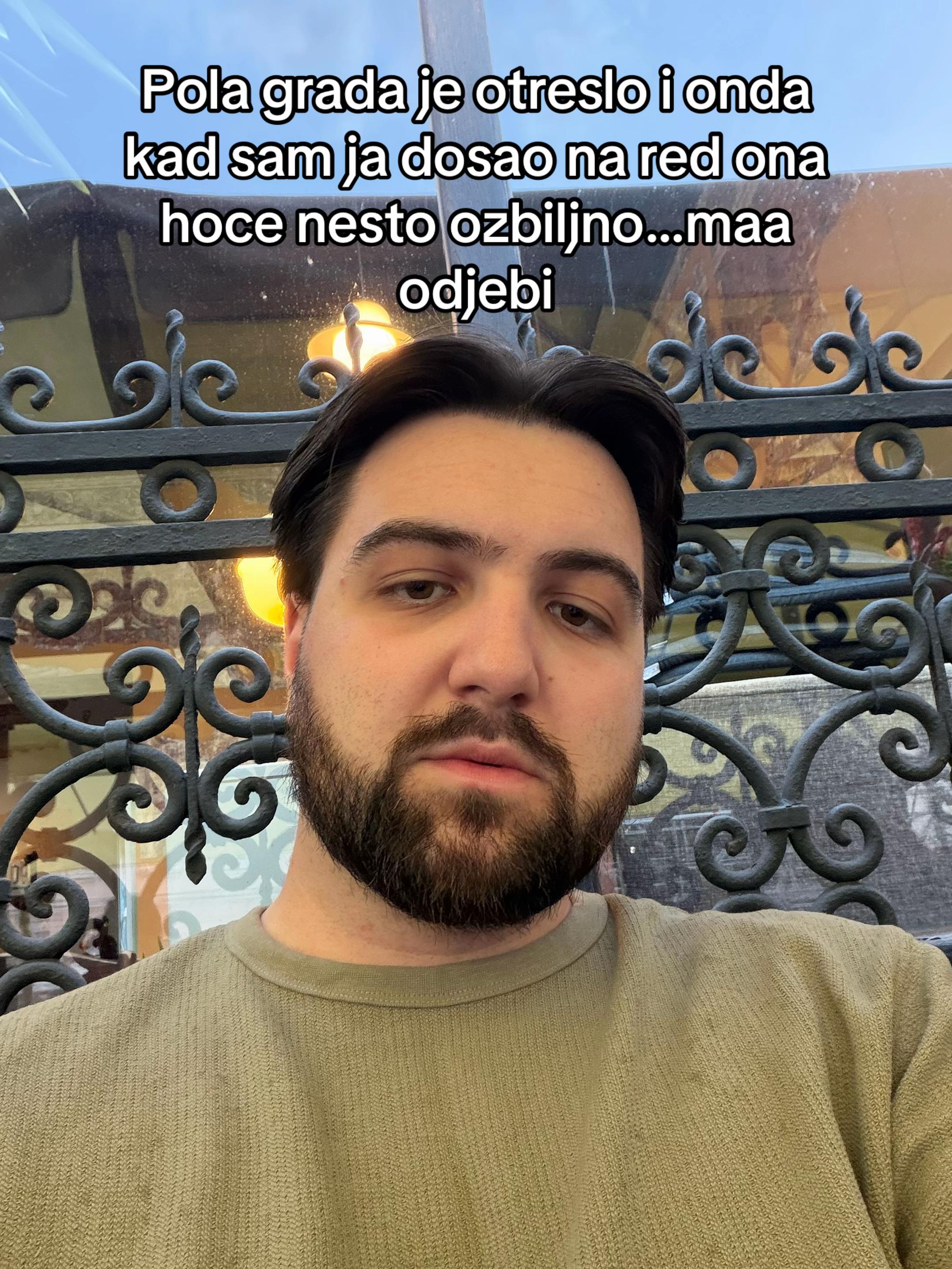 @Stefano Stanić