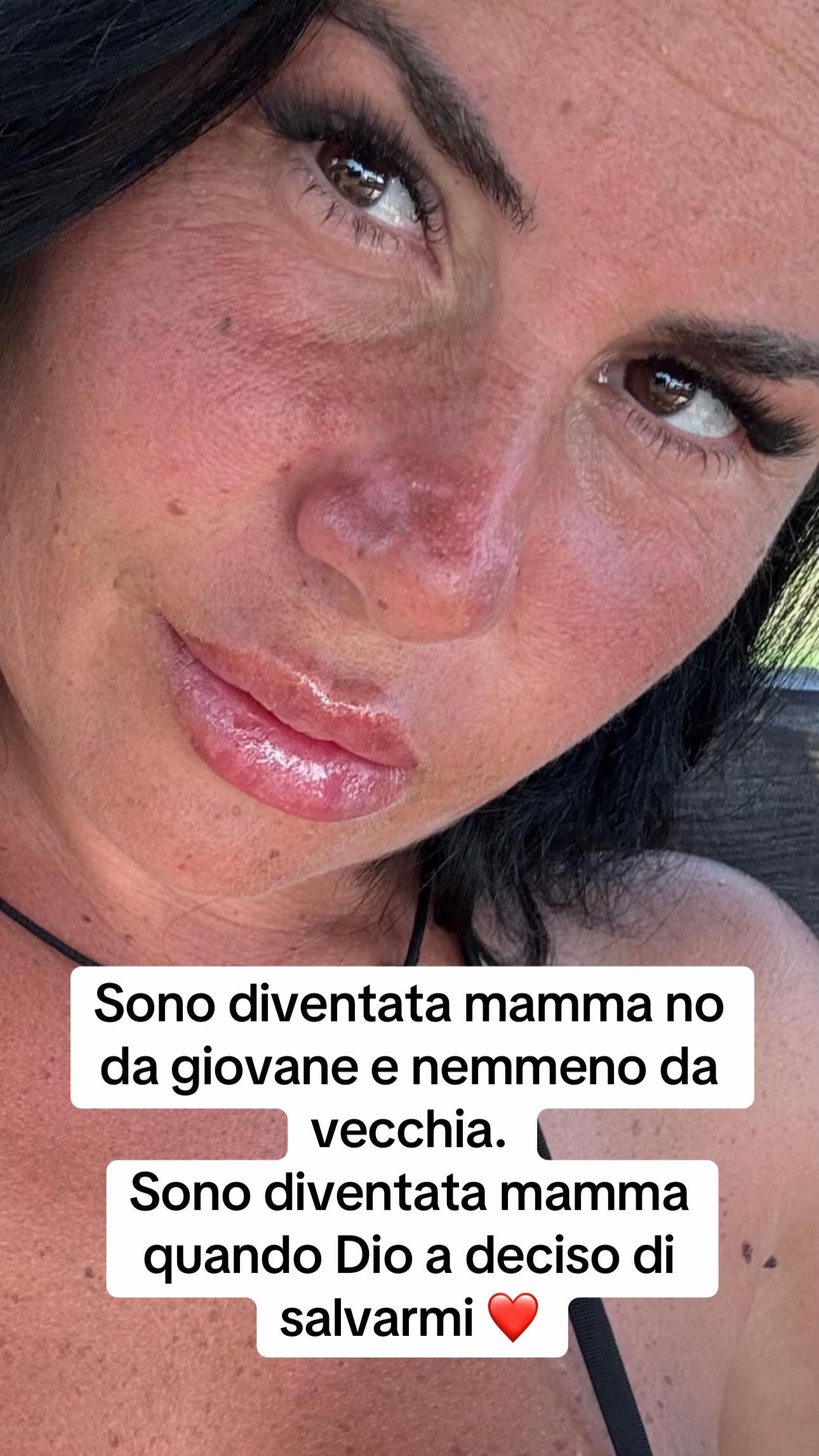 @Mariarca Aryanna Effuso