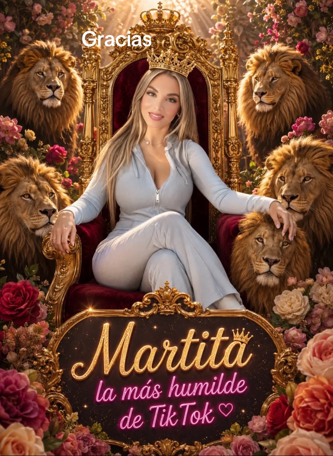 @👑Martita🦖🐧🤠🐴