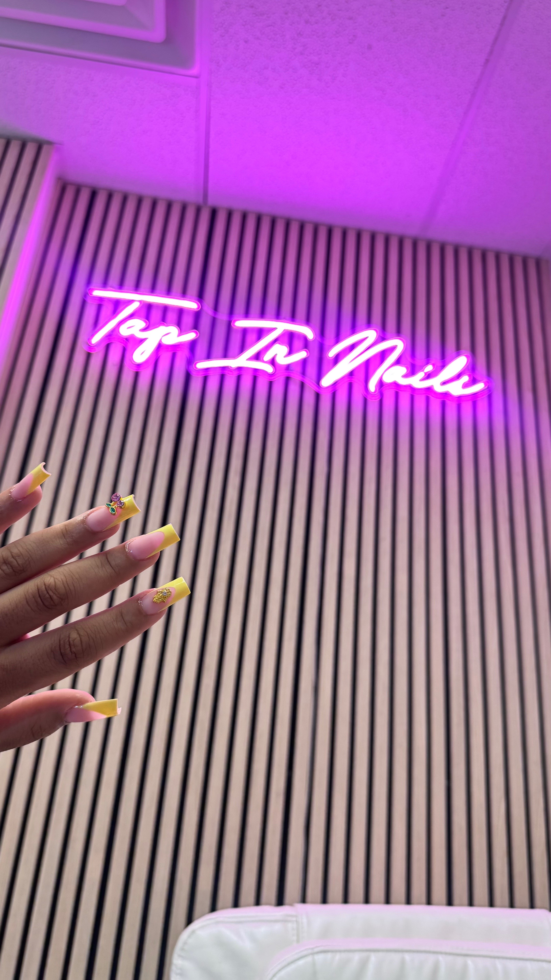 @Perrier ⋆🫧✩