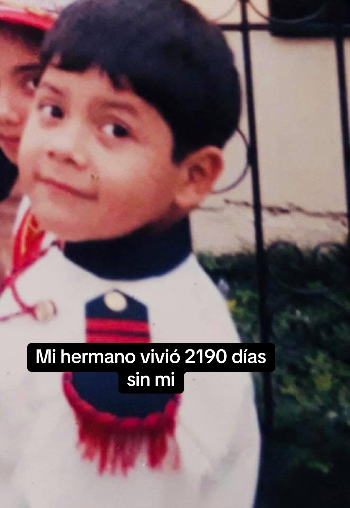 @Germy💗