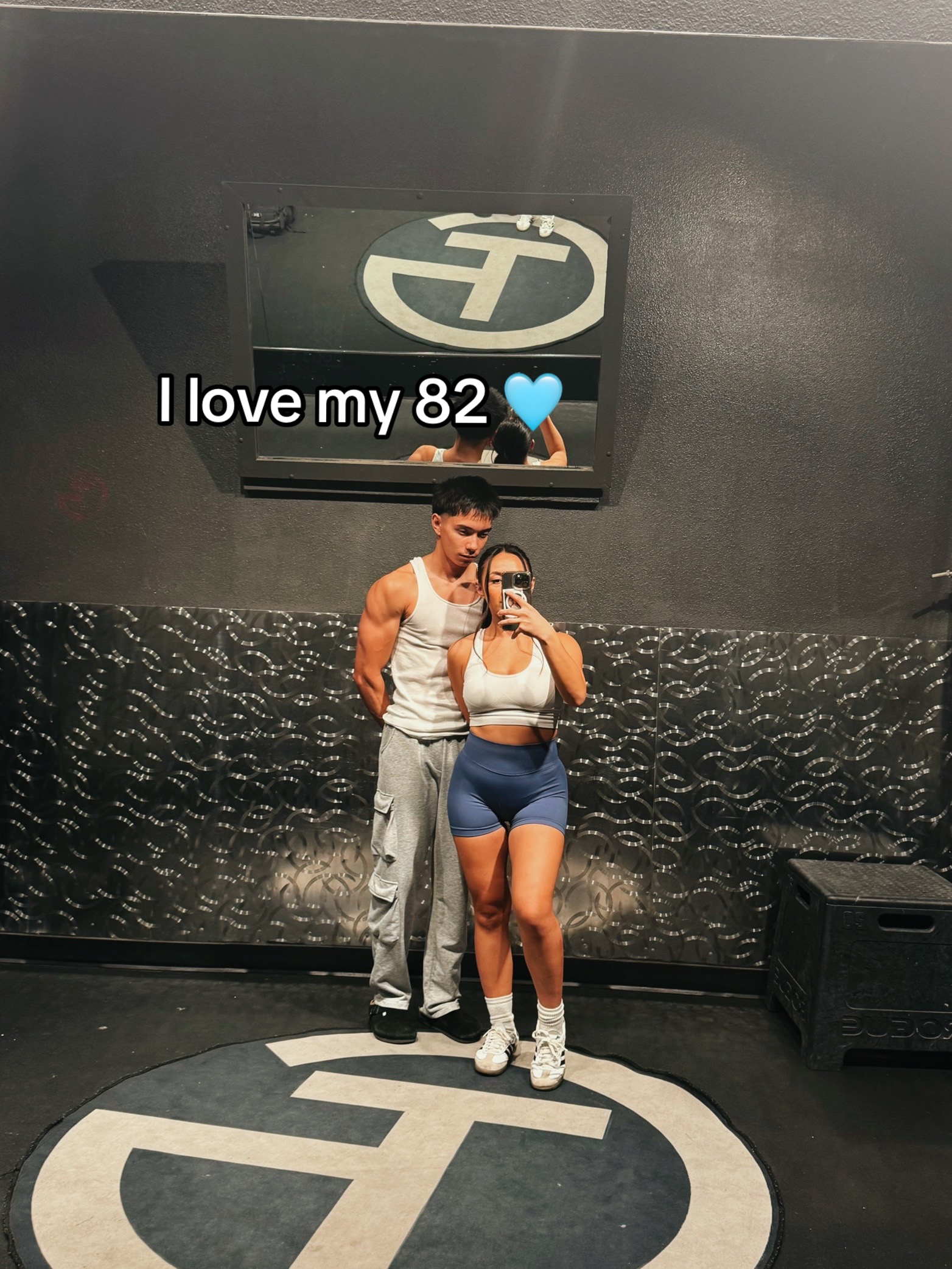 @lifeofkrissyy