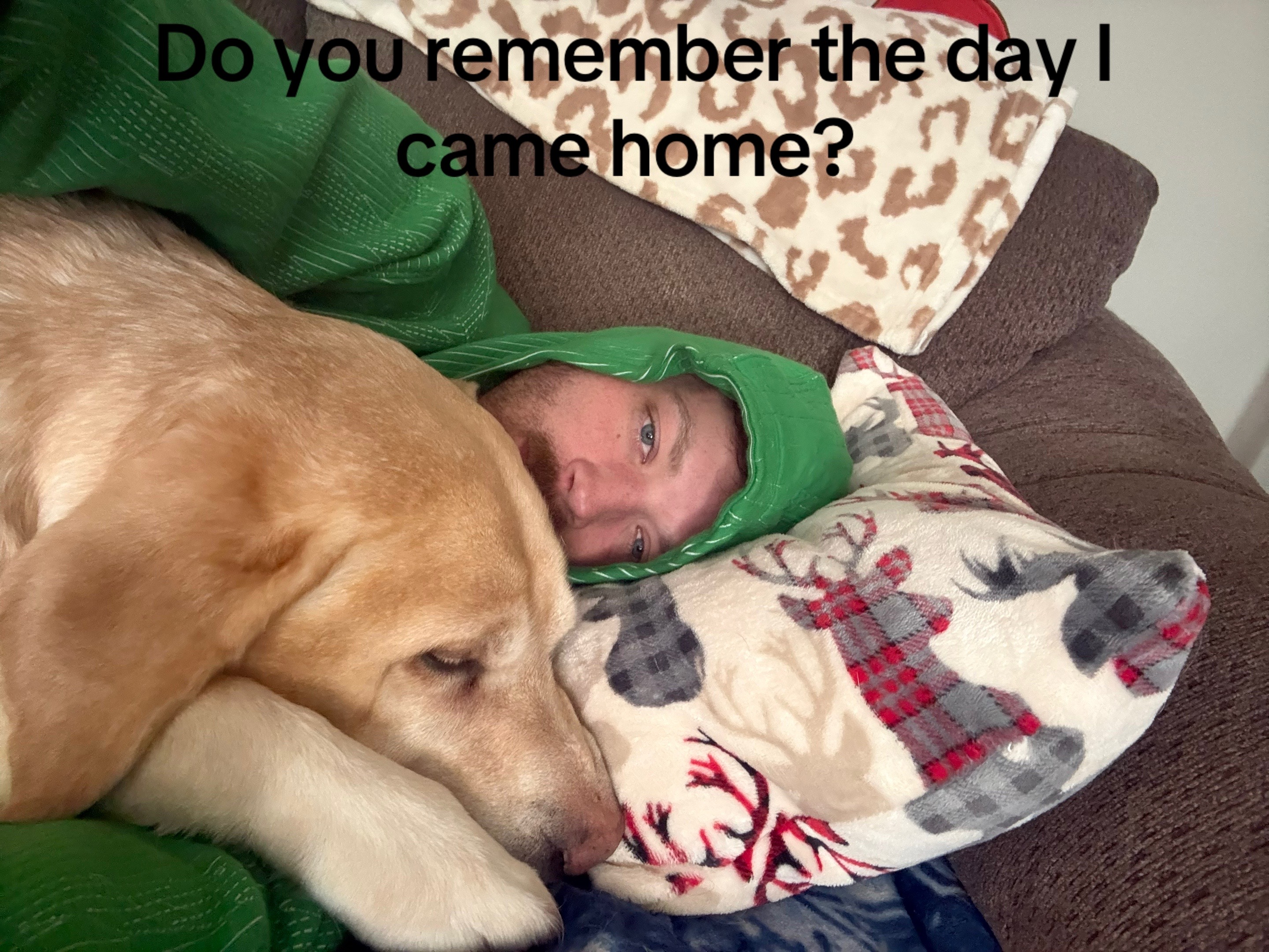 @AWild