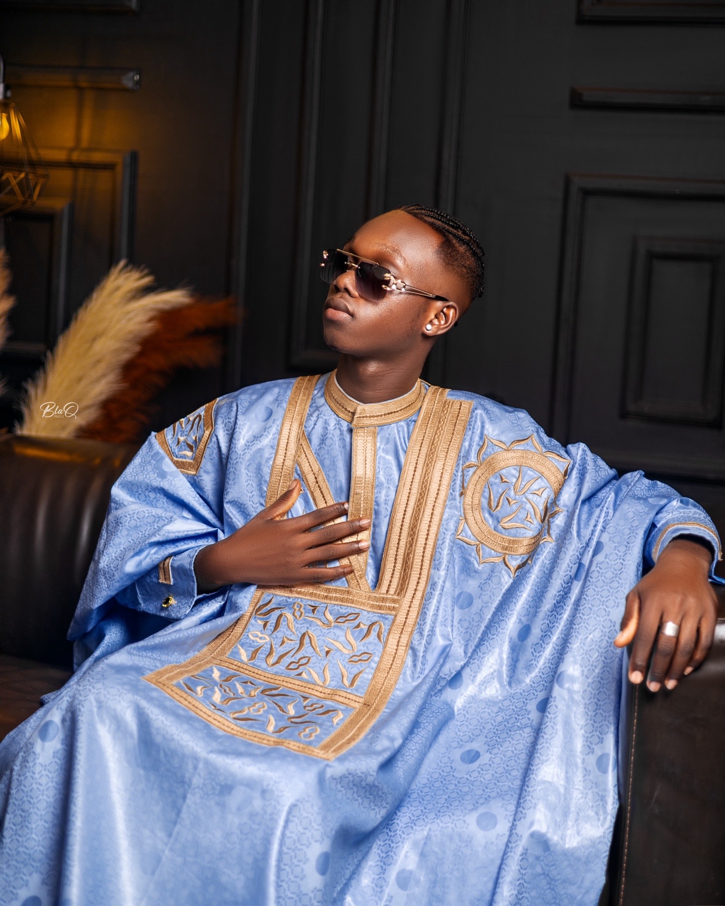 @Prince Kuchu🇬🇲🤴🥷