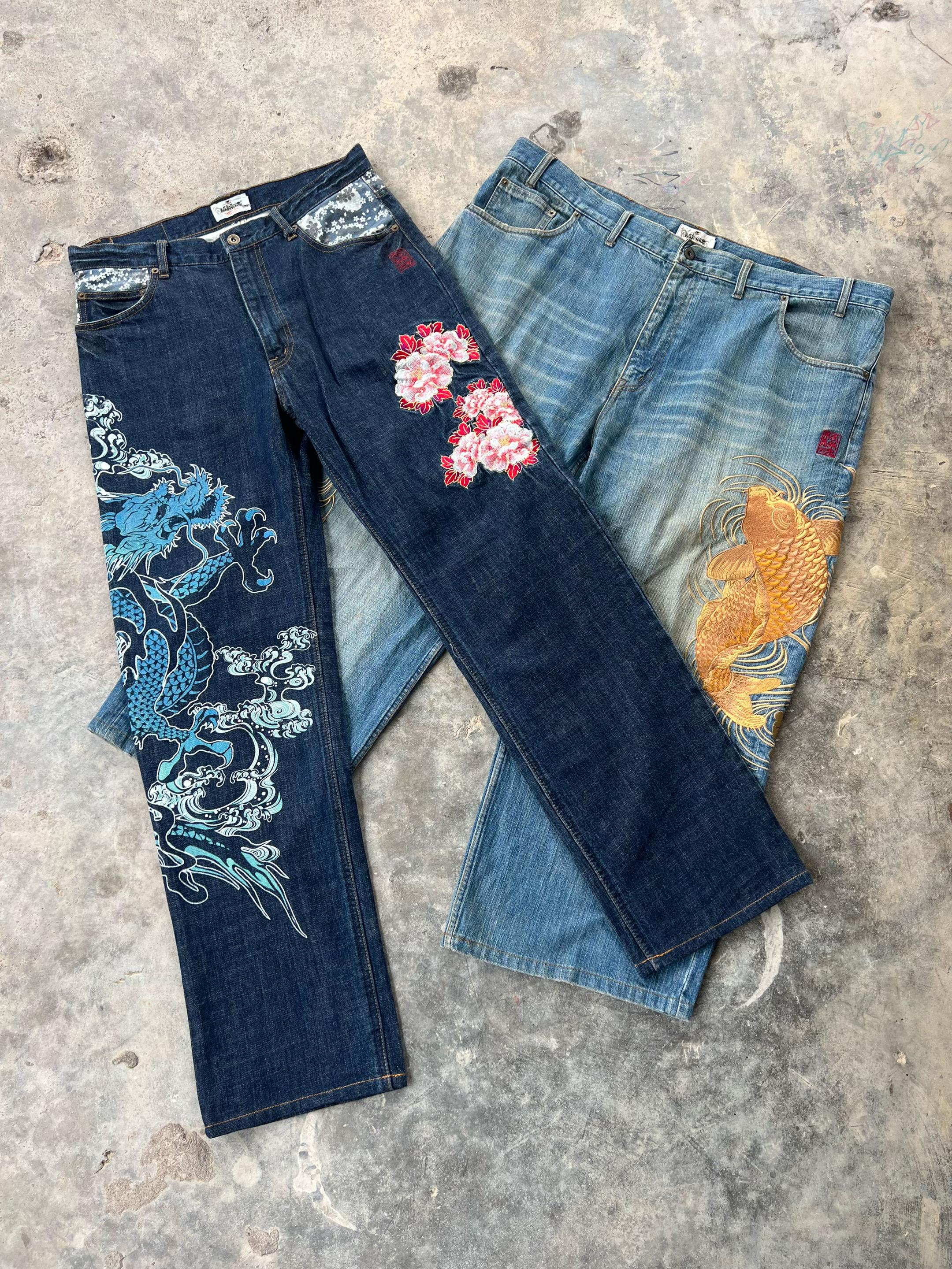 @NEWSouljeans