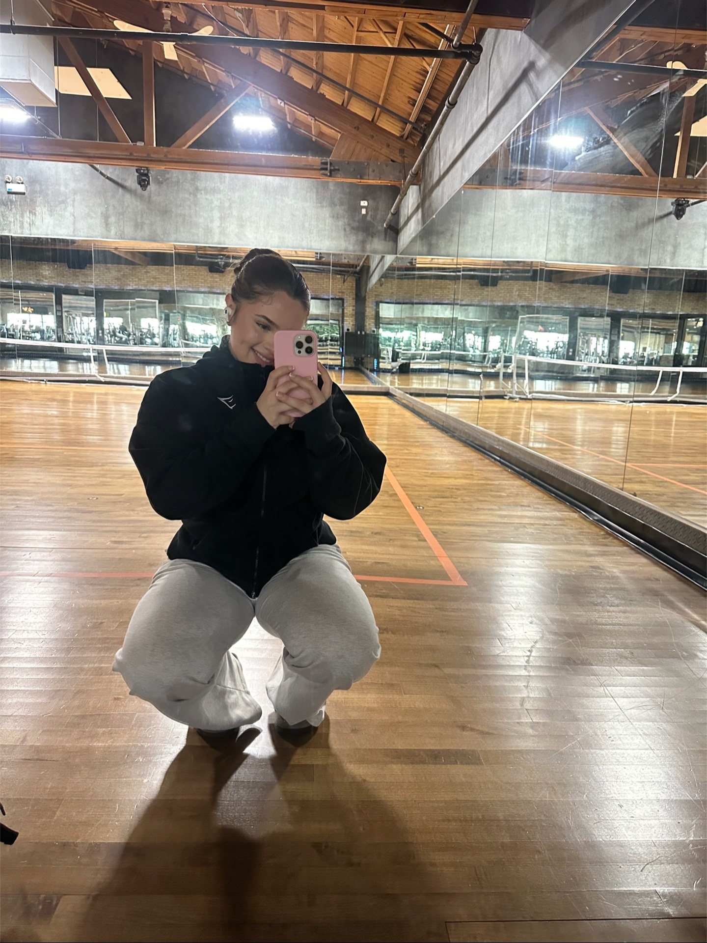 @Ashley.Morales