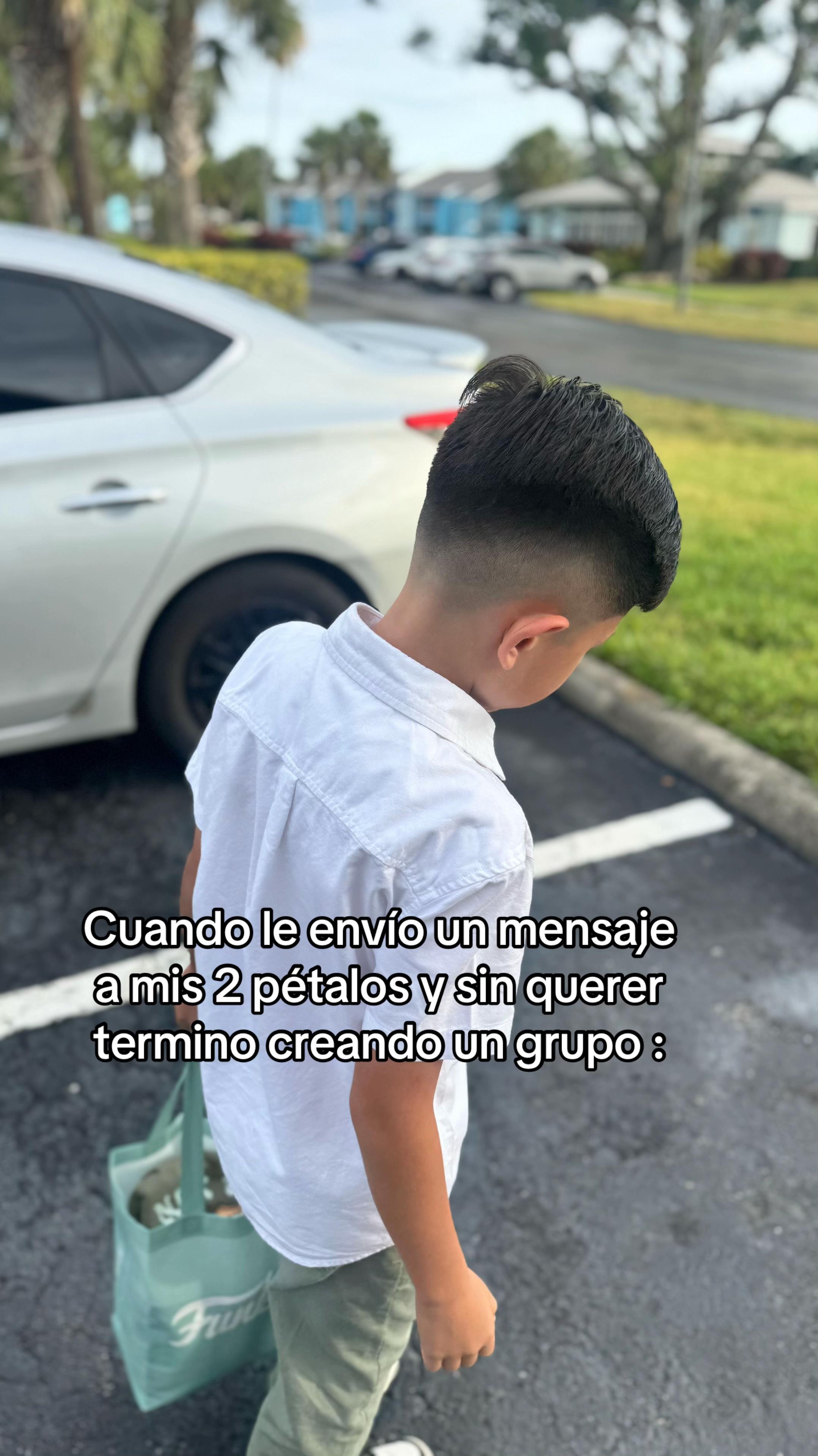 @Cris ❤️🔥👑