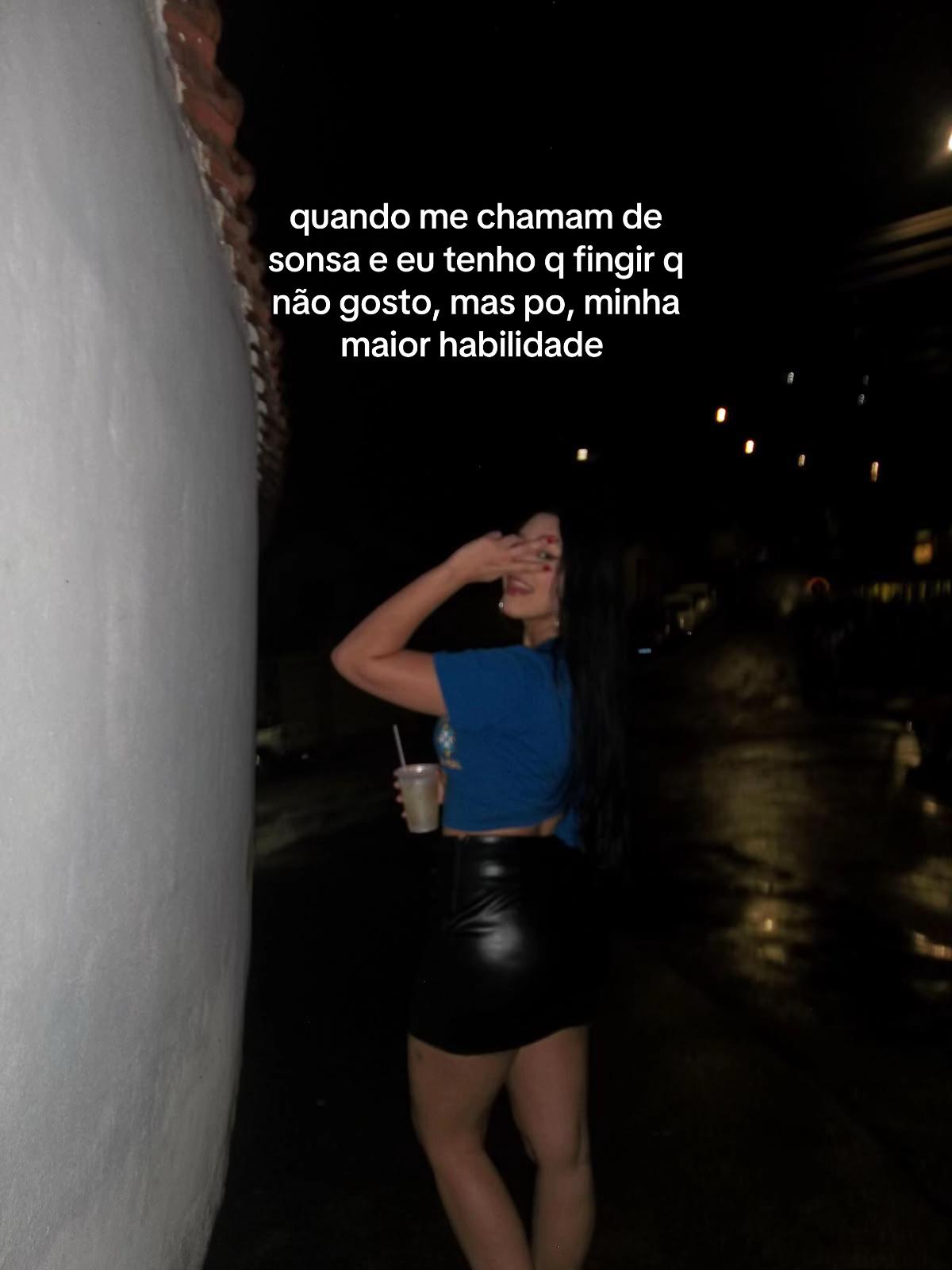 @Sarah Marques