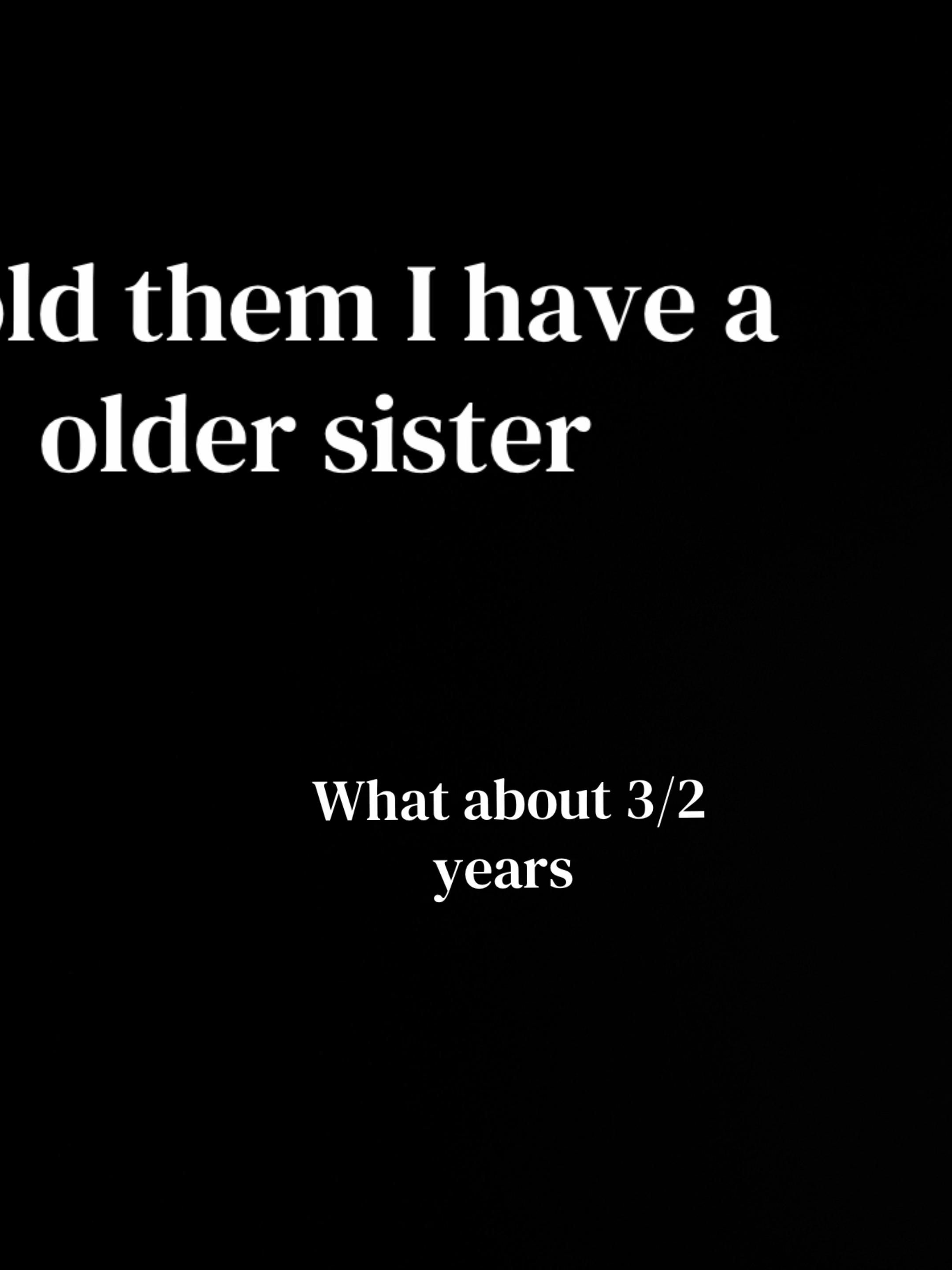 @ÐM