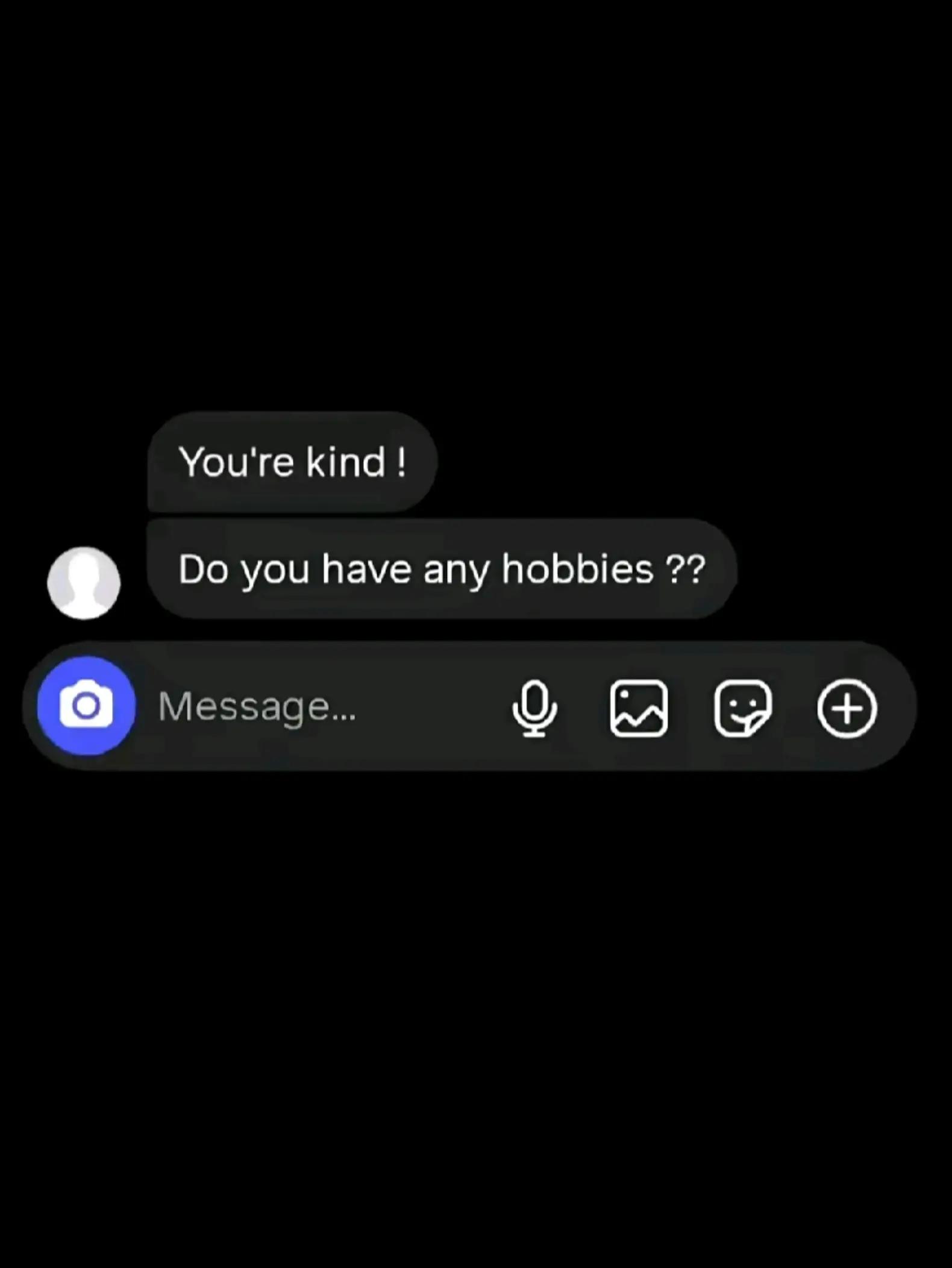 @awfulthings.