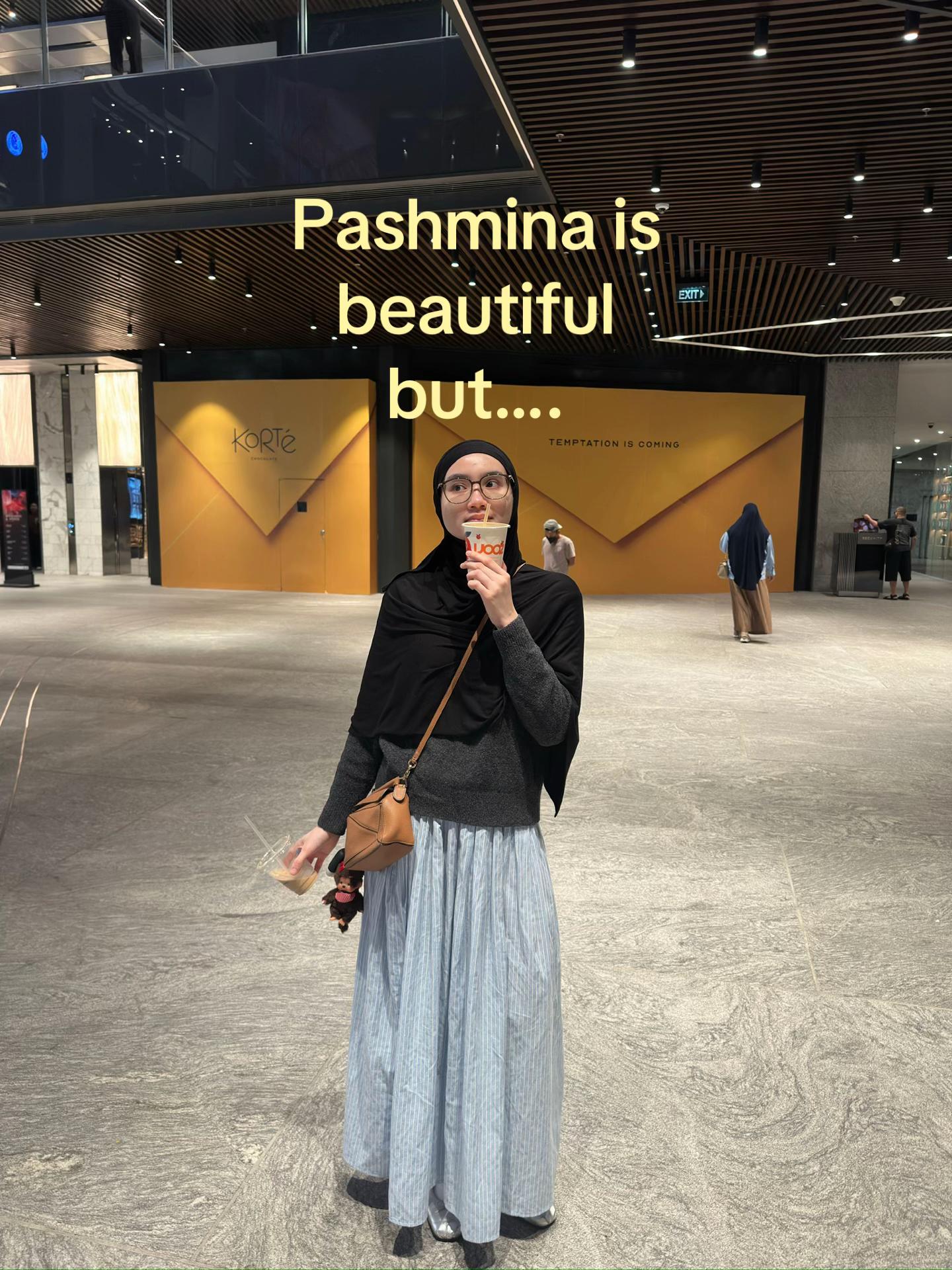 @Nashya