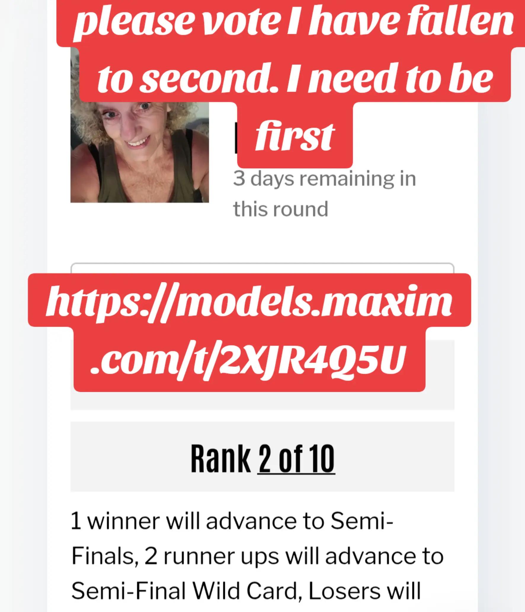 @TruckerMamma