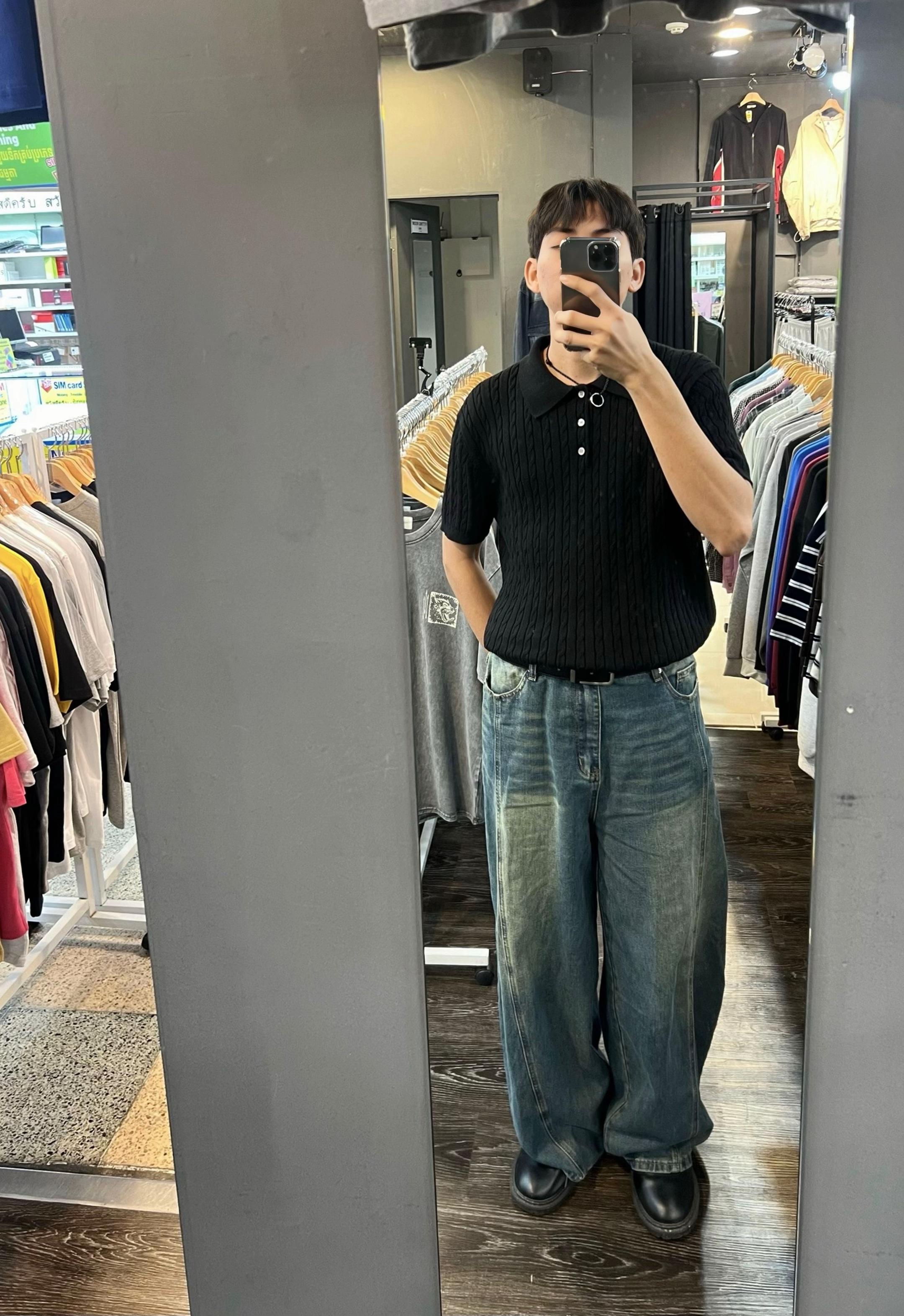 @p_taewon
