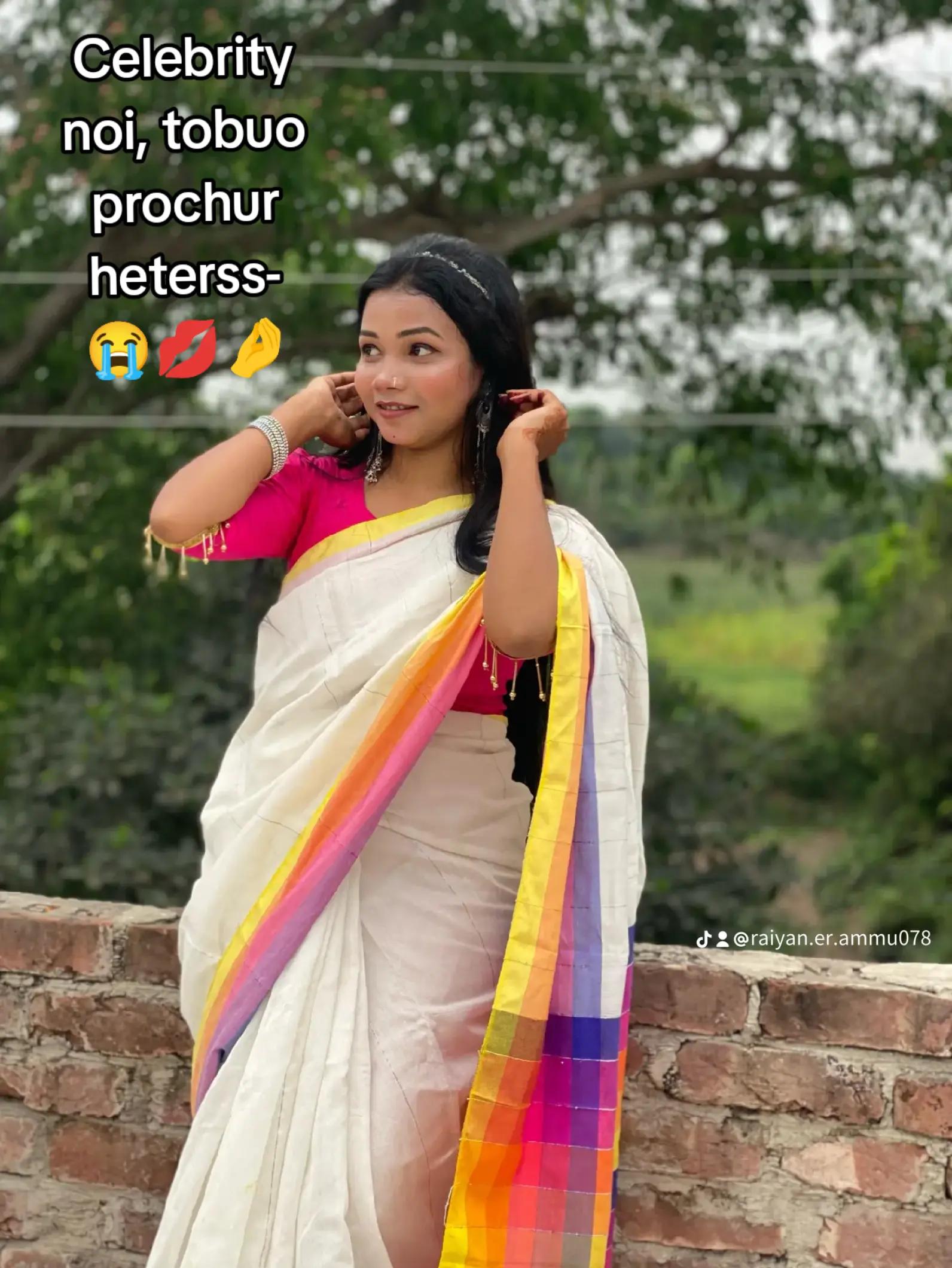 @🥀RAIYAN ER AMMU🥀