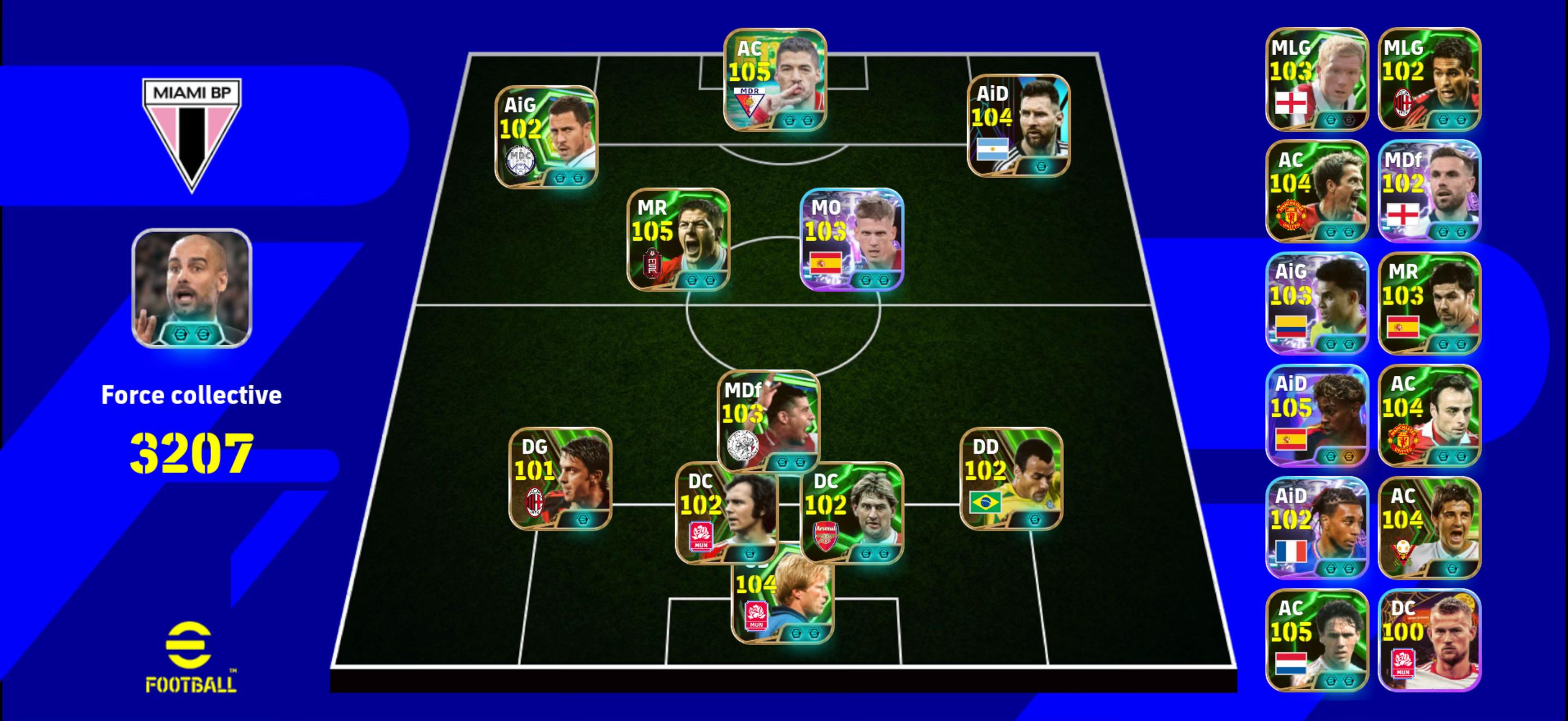 @efootball_mobile2027_