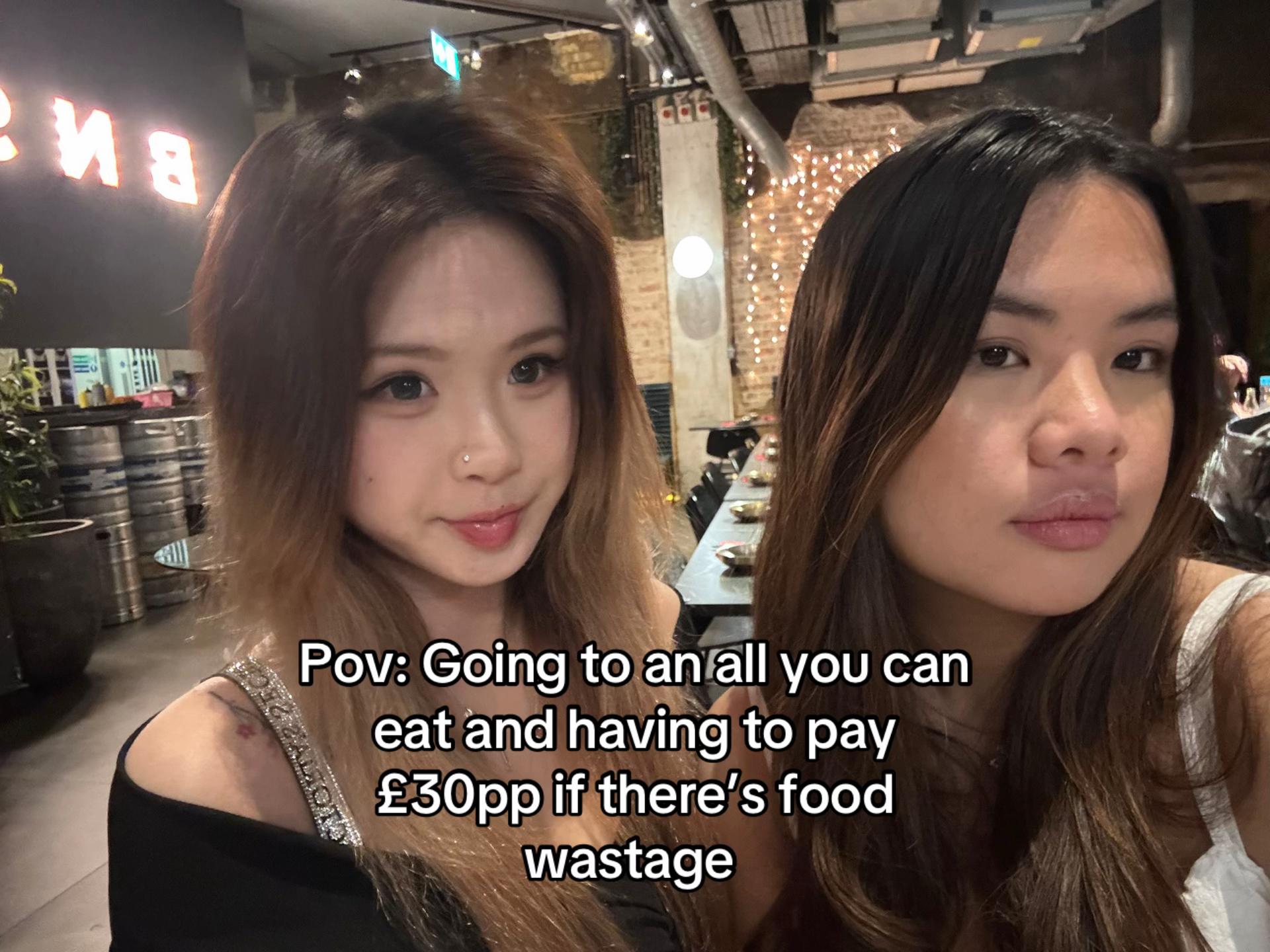 @ilovemelonaicecreamhehe