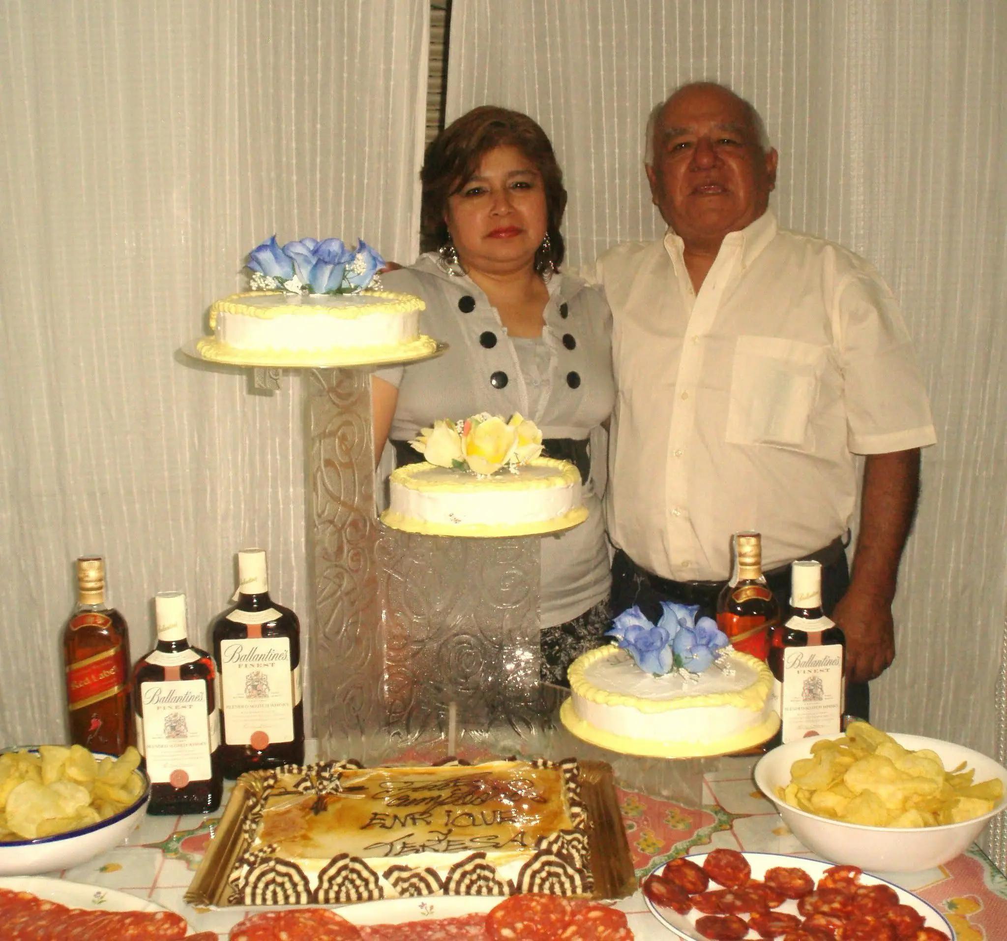 @chibola