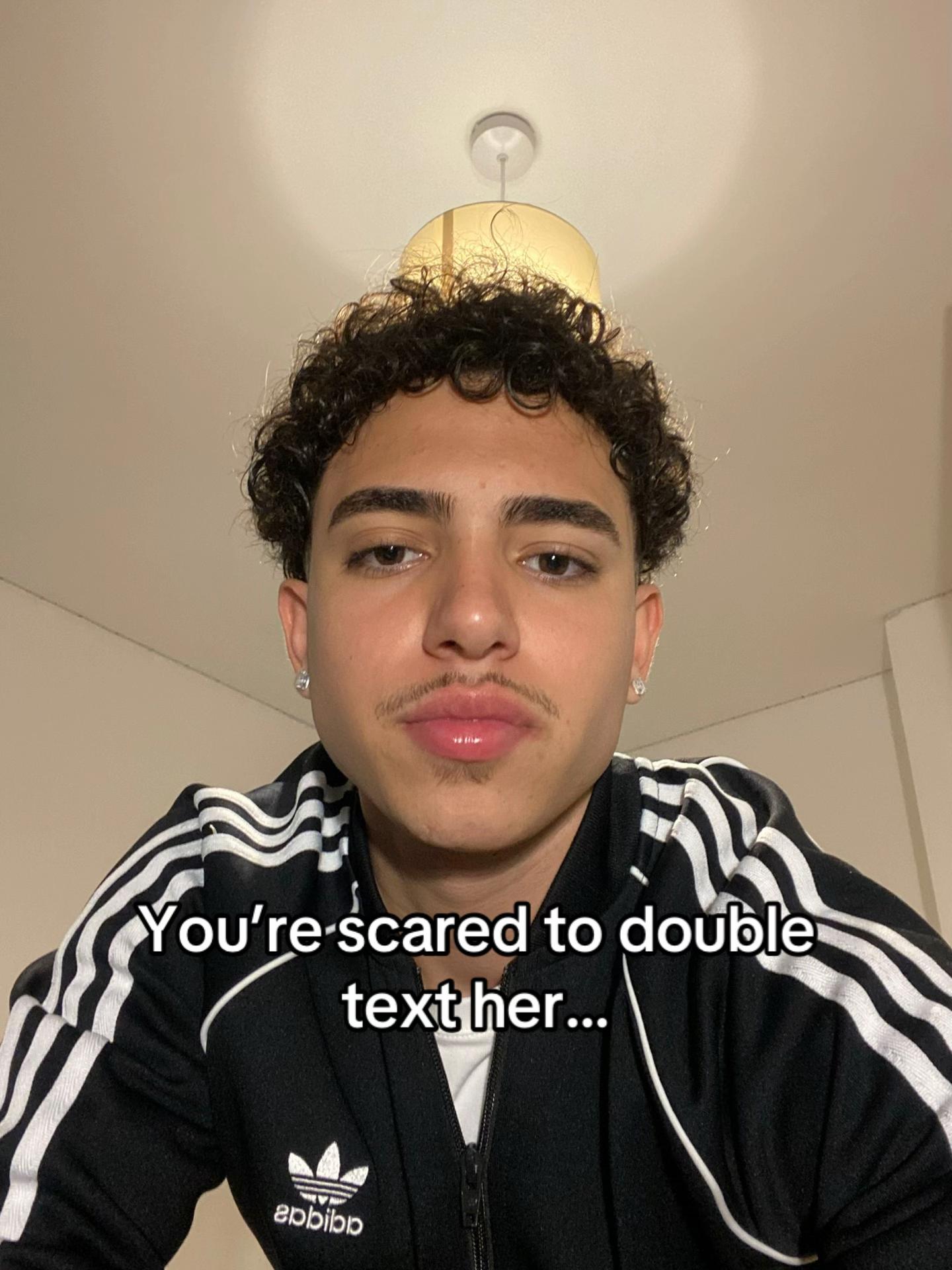 @erik