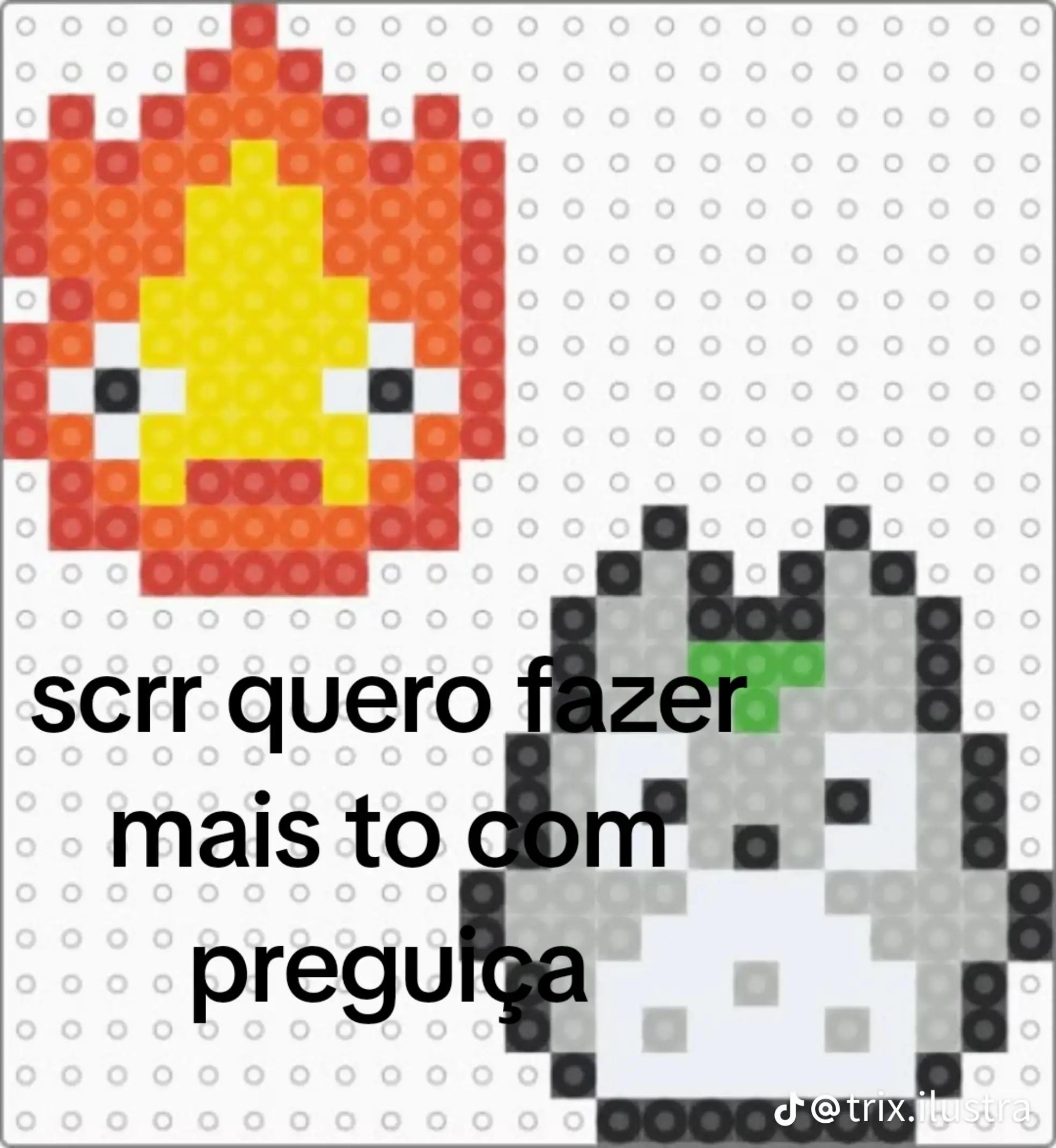@SVVA๐๐ฐ๐น