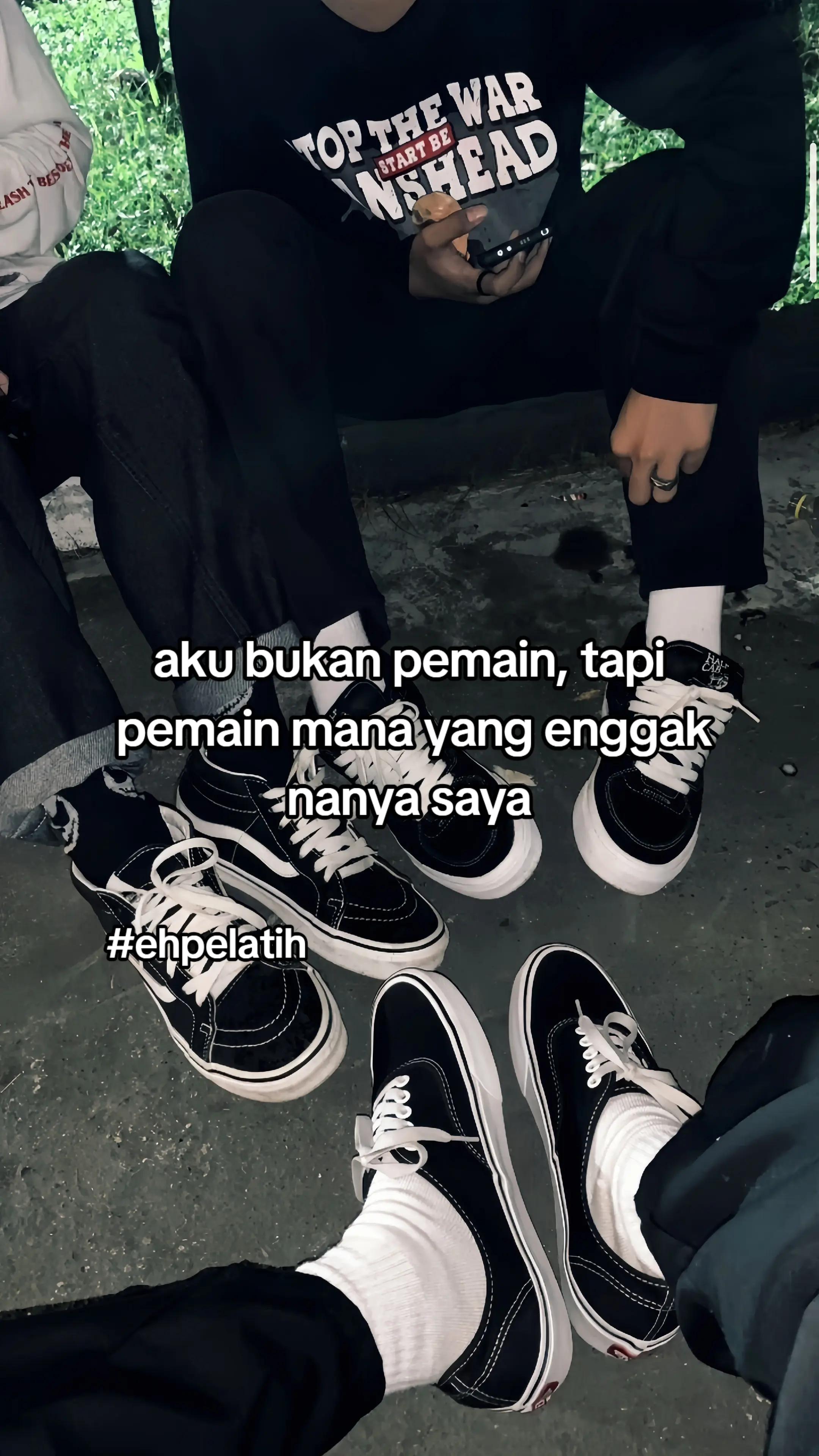@fahri.lastwarn