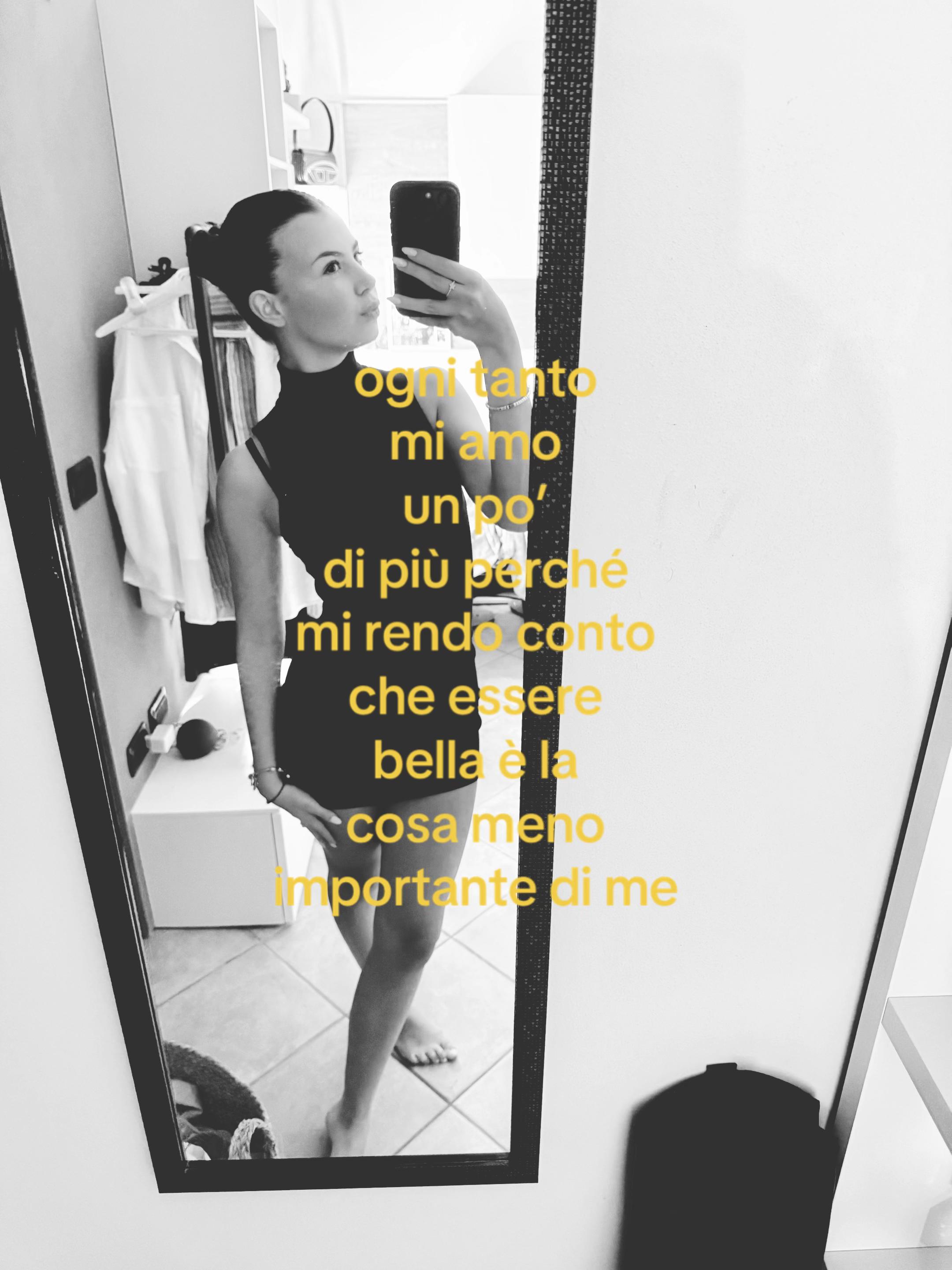 @marghespamm