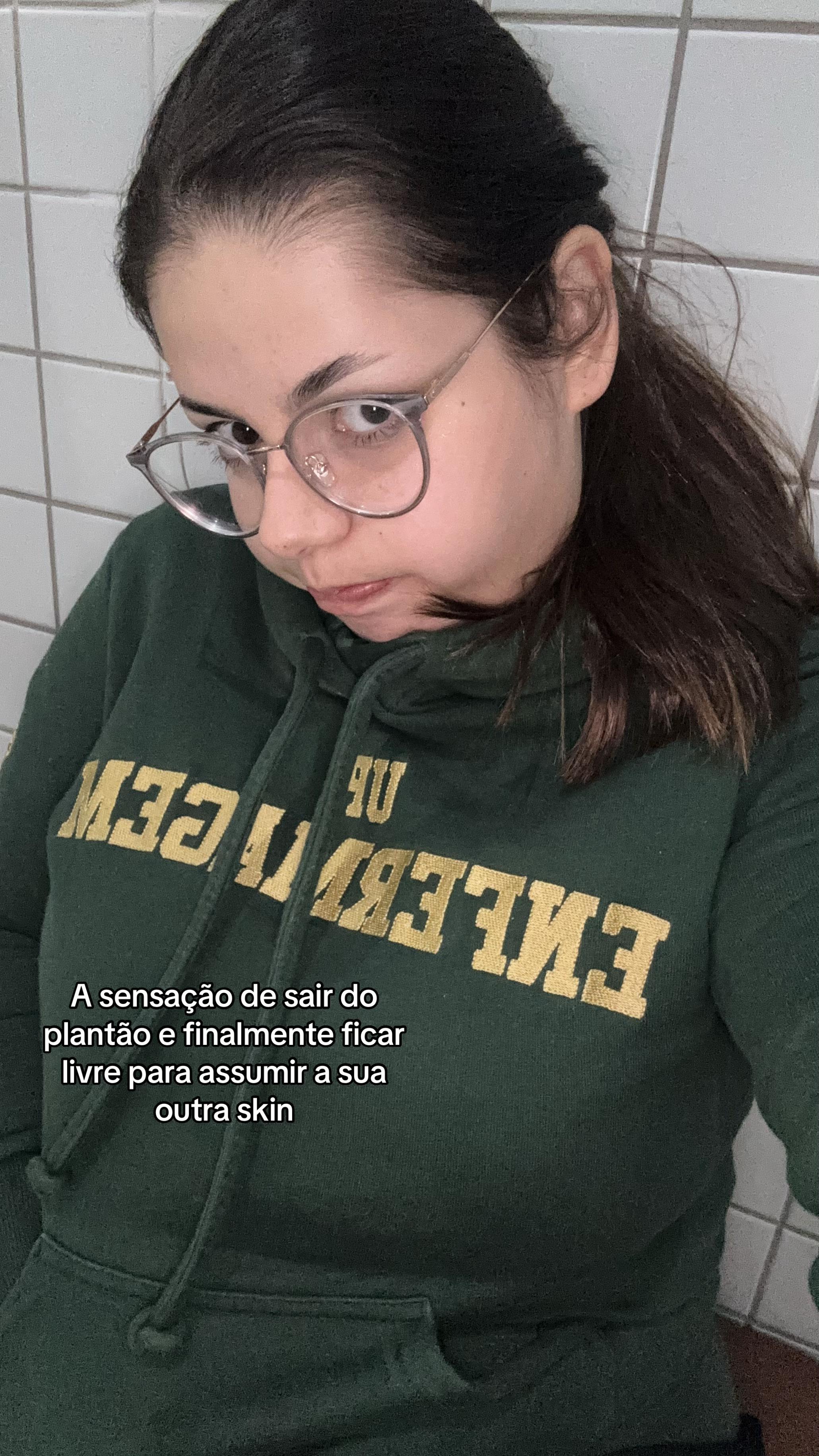@Camile Pereira