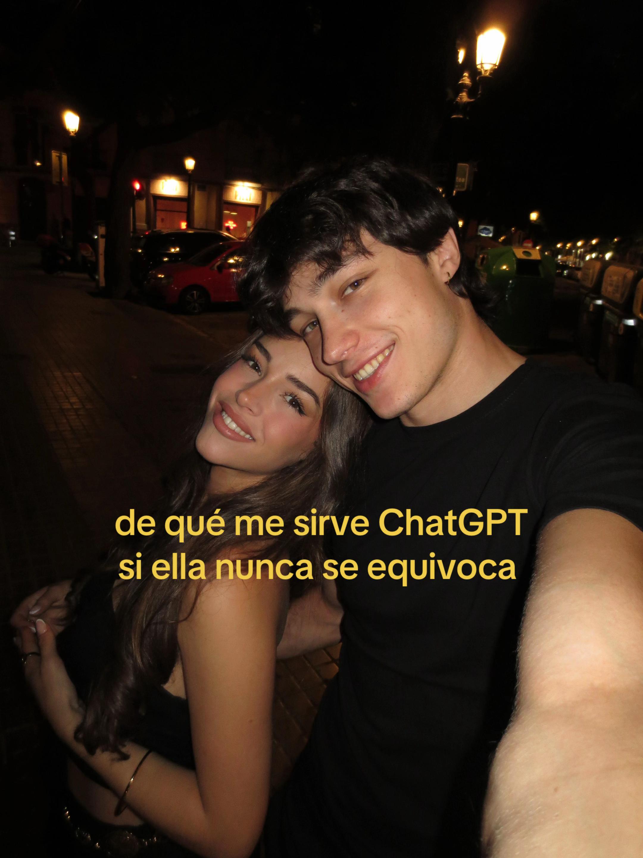@lodivad