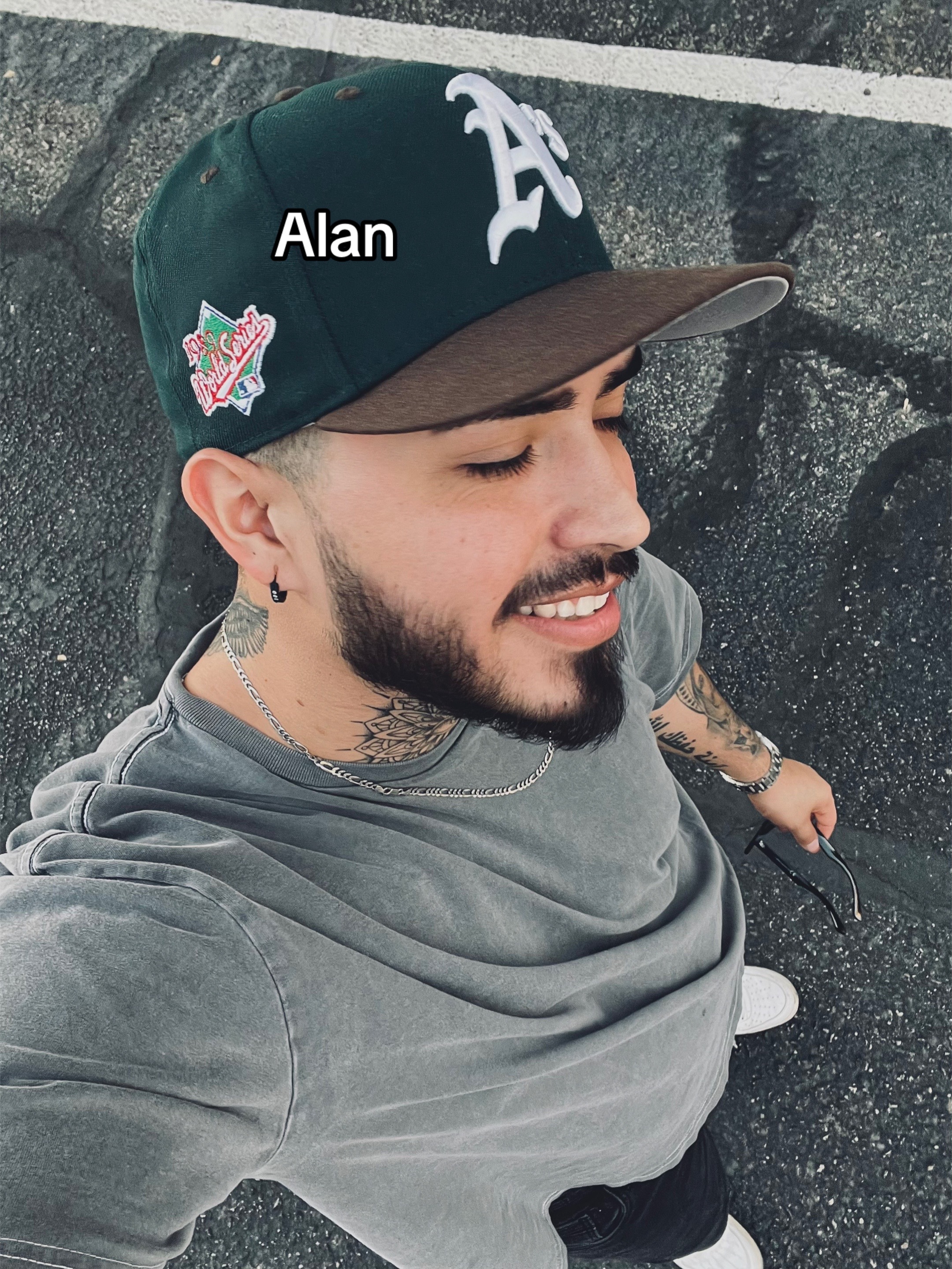 @alanreyes