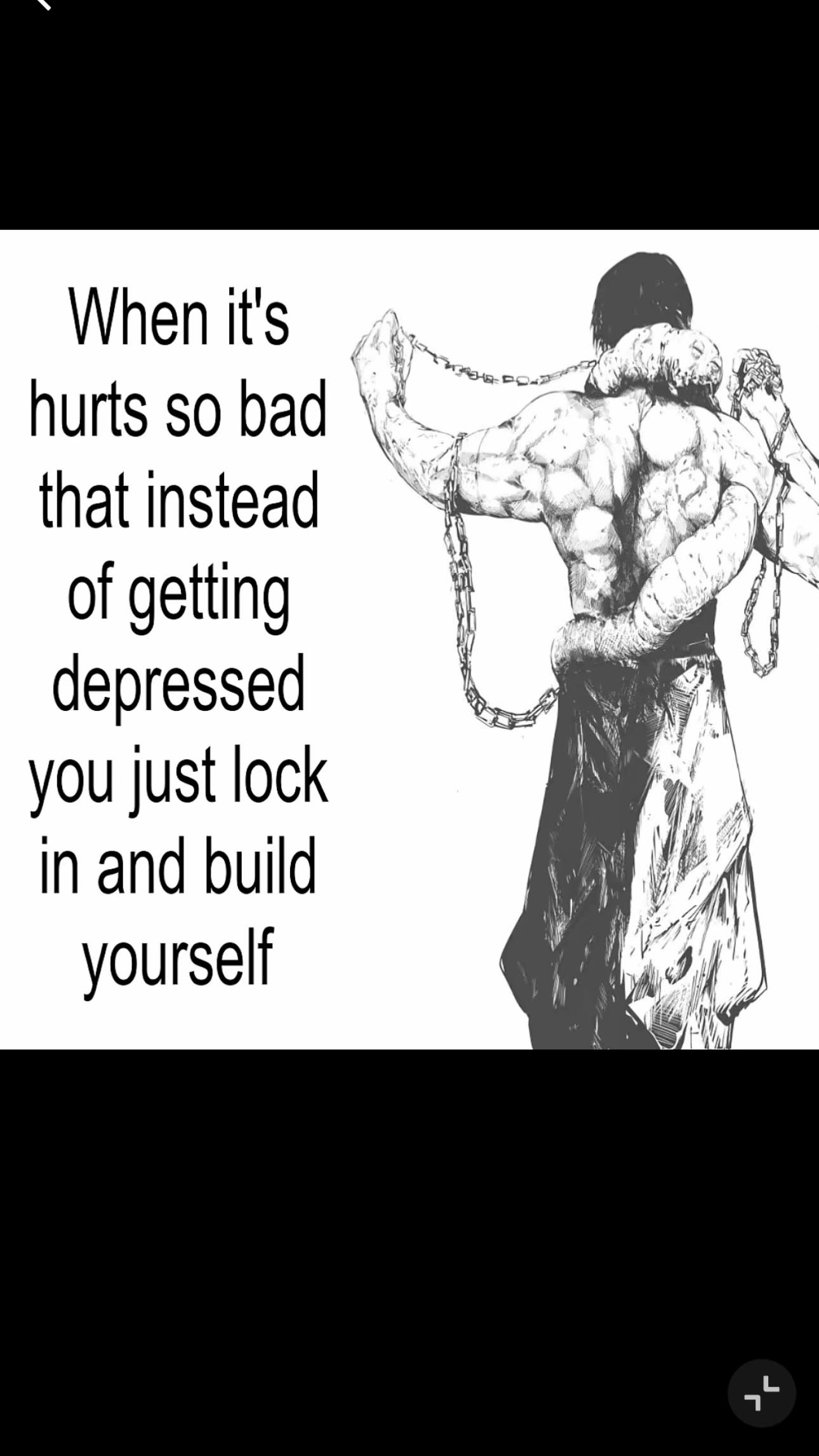 @JackTheGiant