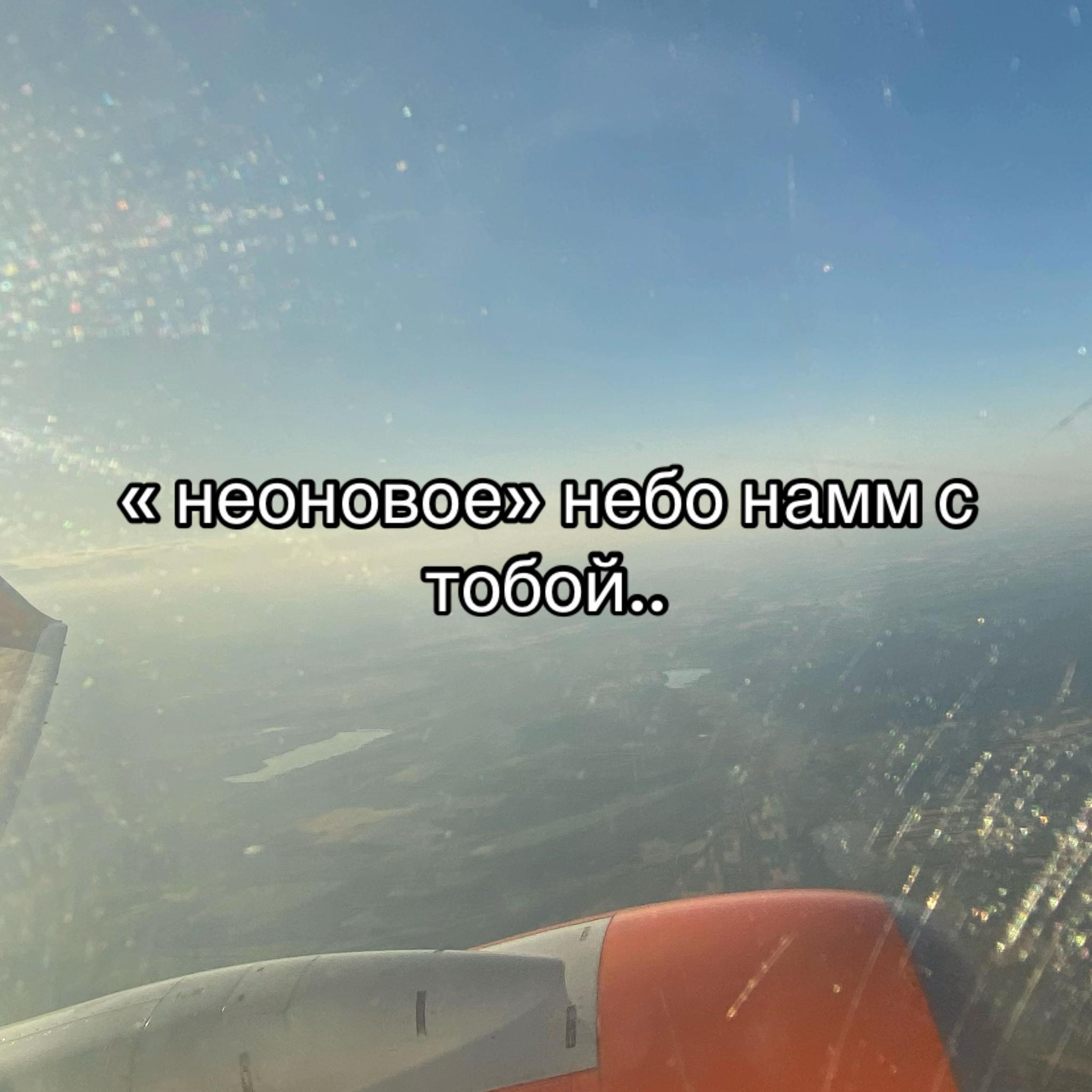 @Мёртвая блондинка..🚩