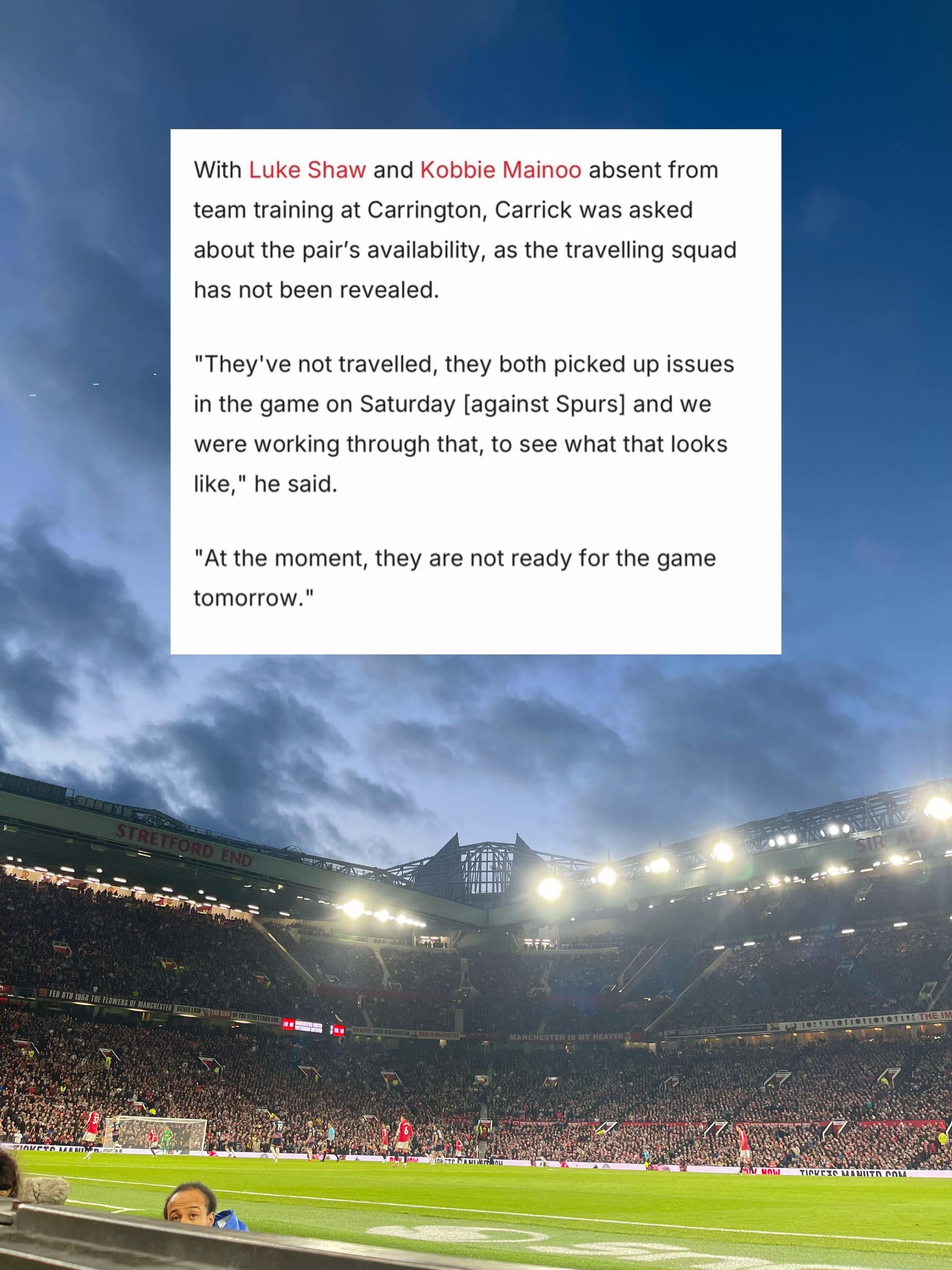 @Mudsy_MUFC