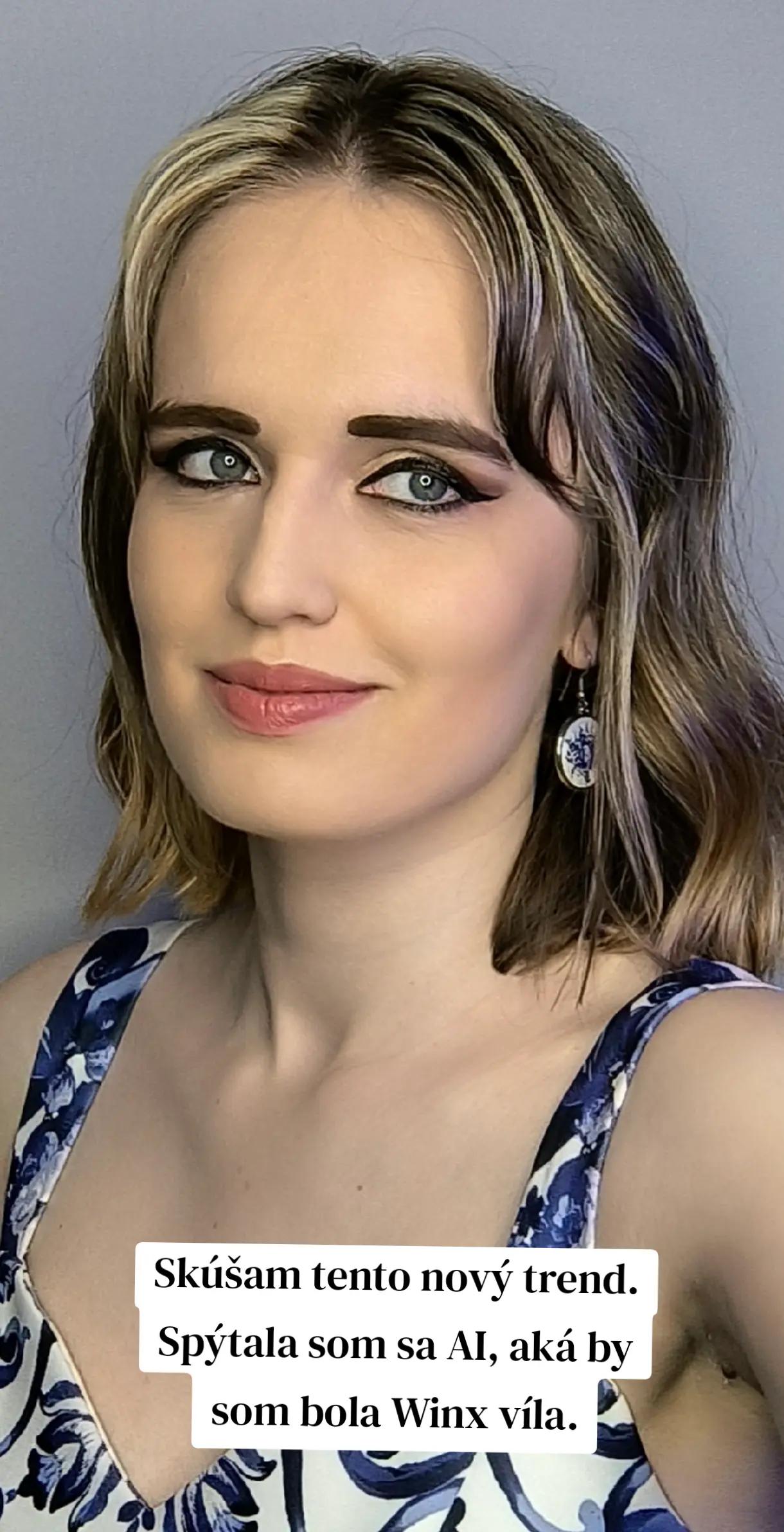 @Viktória Krutáková