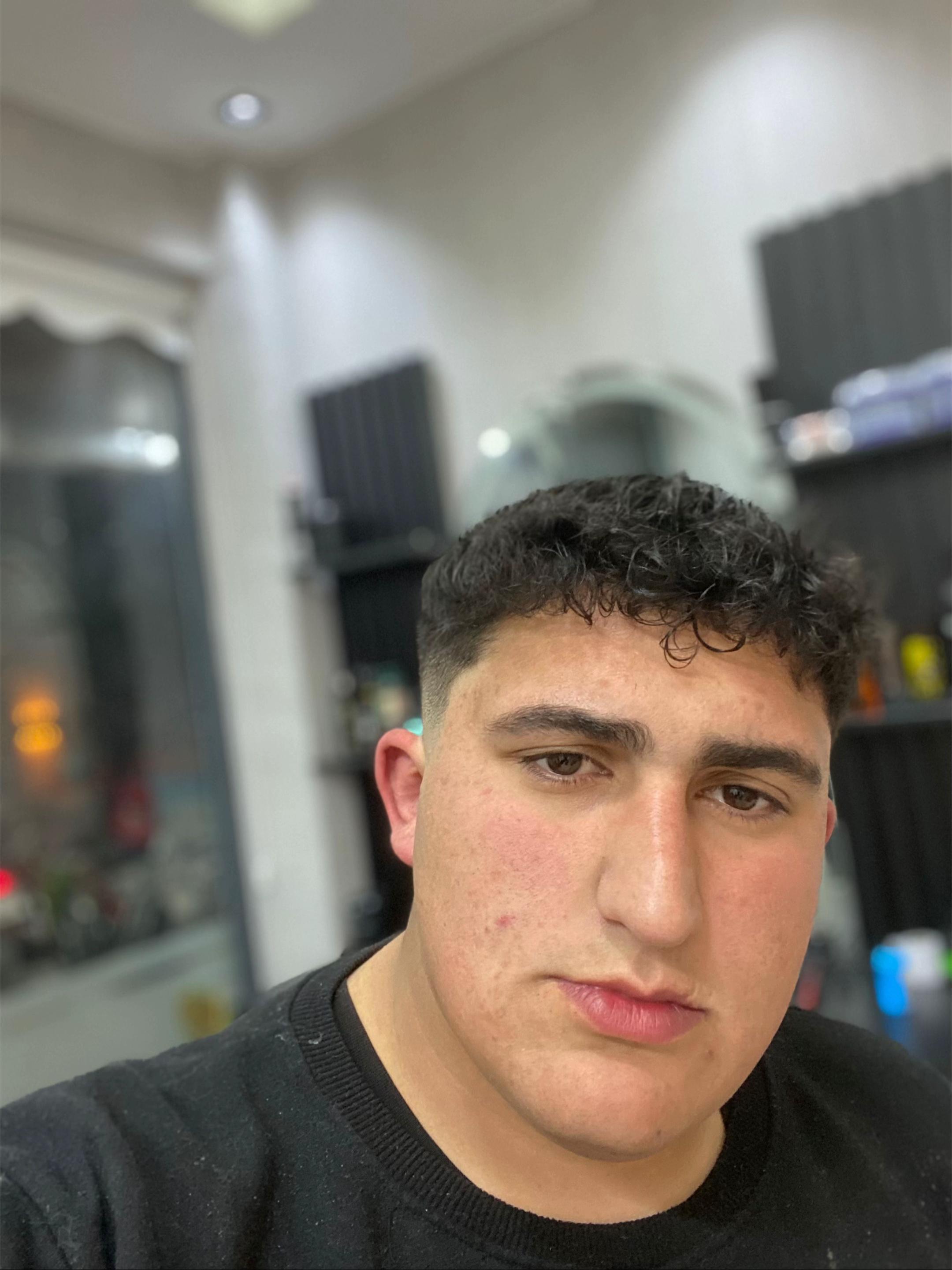 @umutcan6007