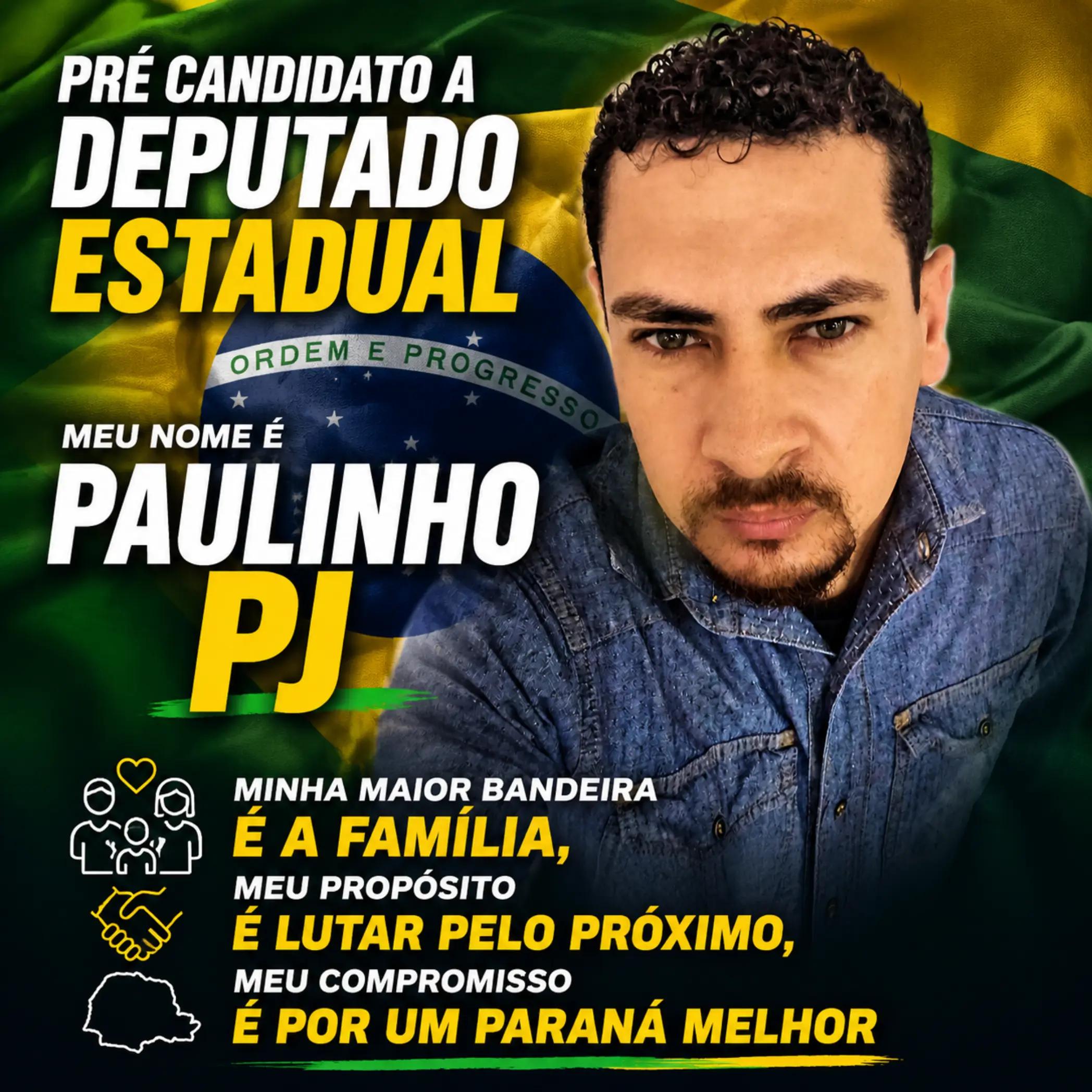 @P J Fotos