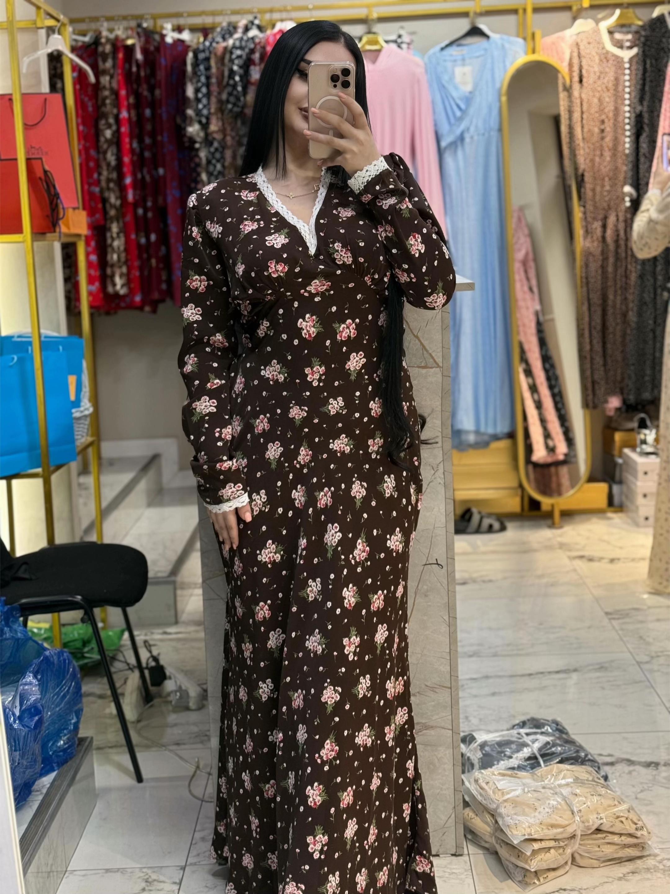 @KAVVKAZZ_STYLE