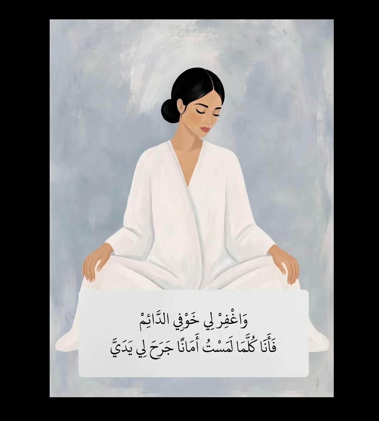 @5o5a-90