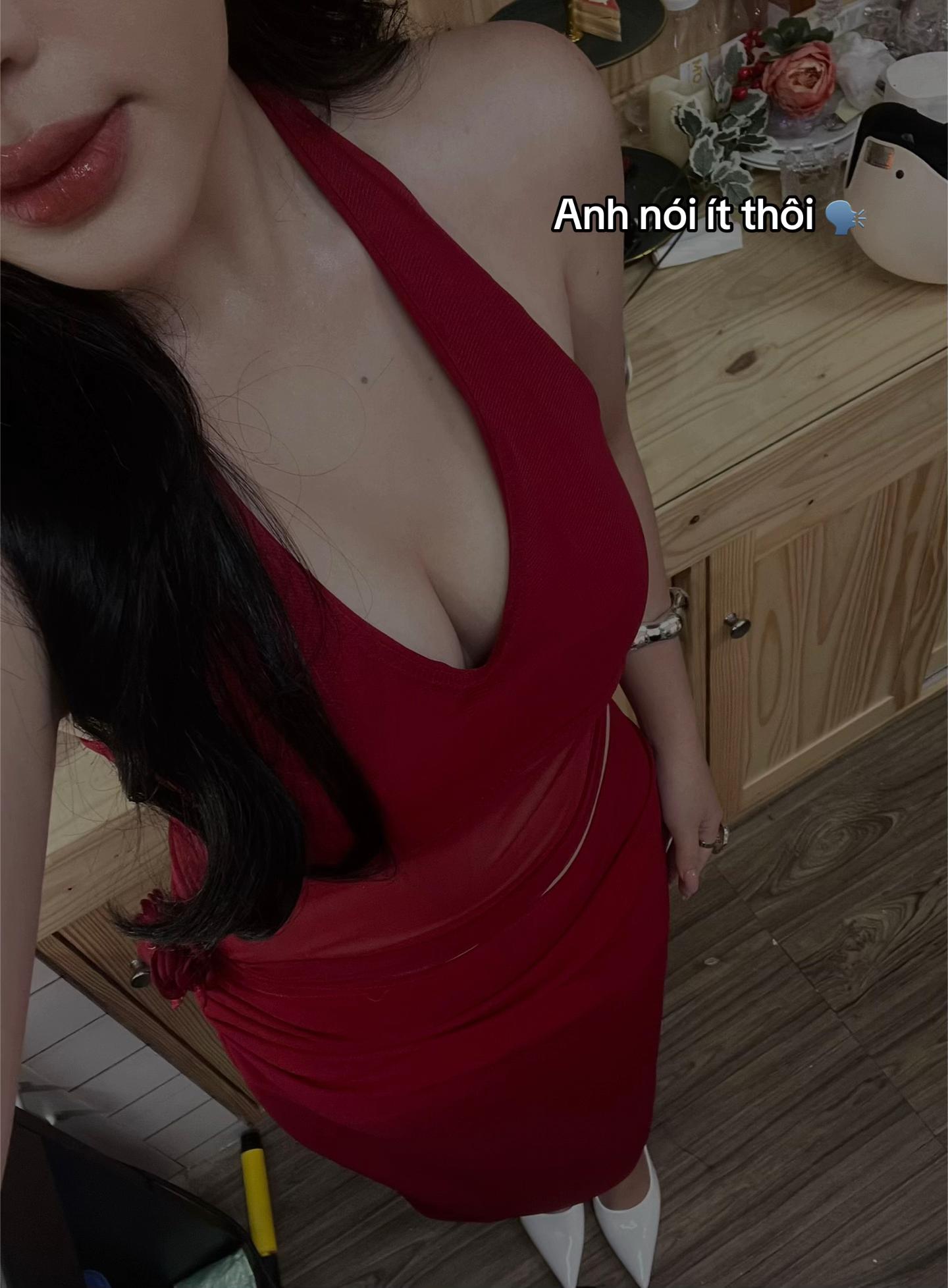 @Thư Phan Beauty