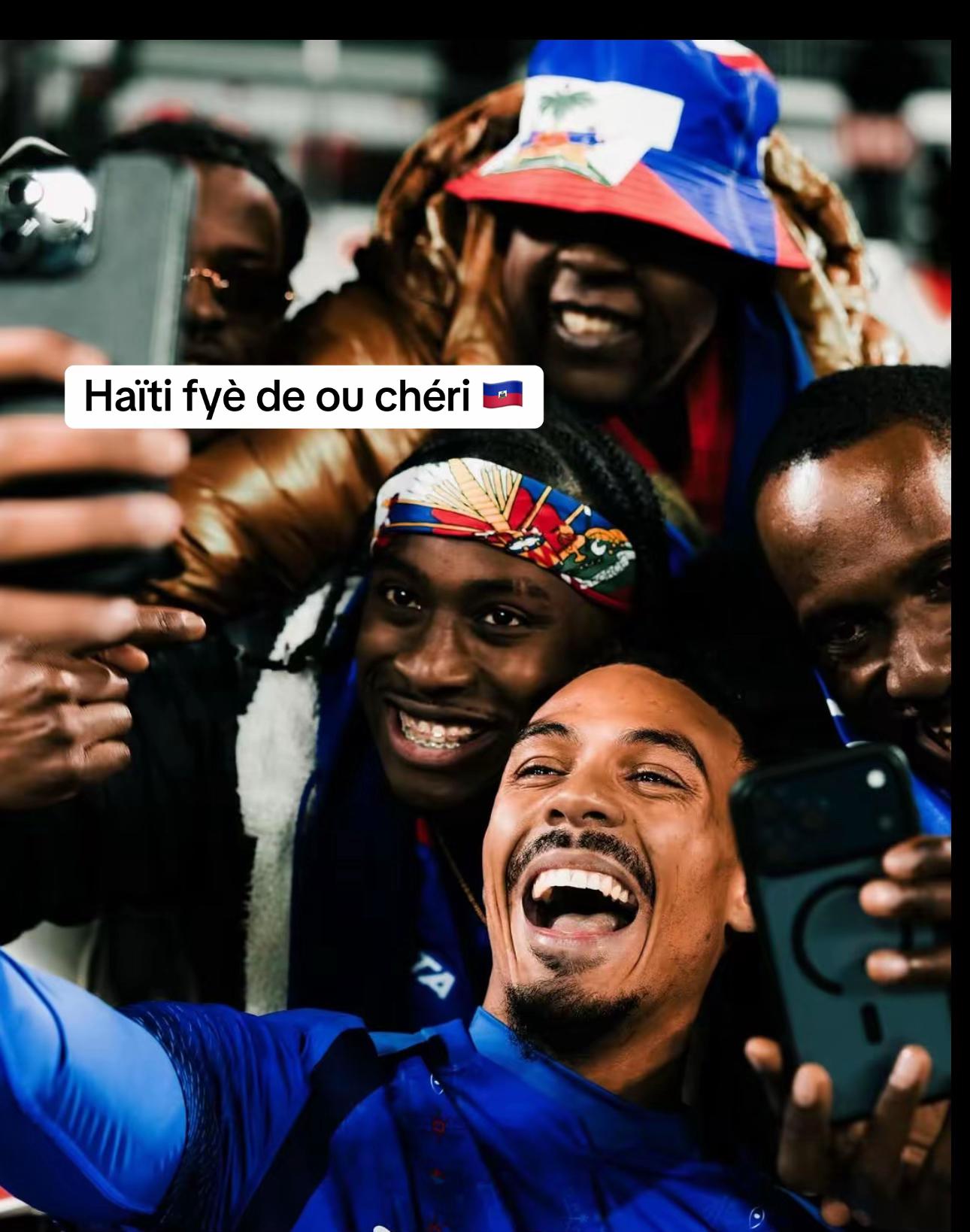 @Alan_madridista🇭🇹🇧🇷🇵🇹