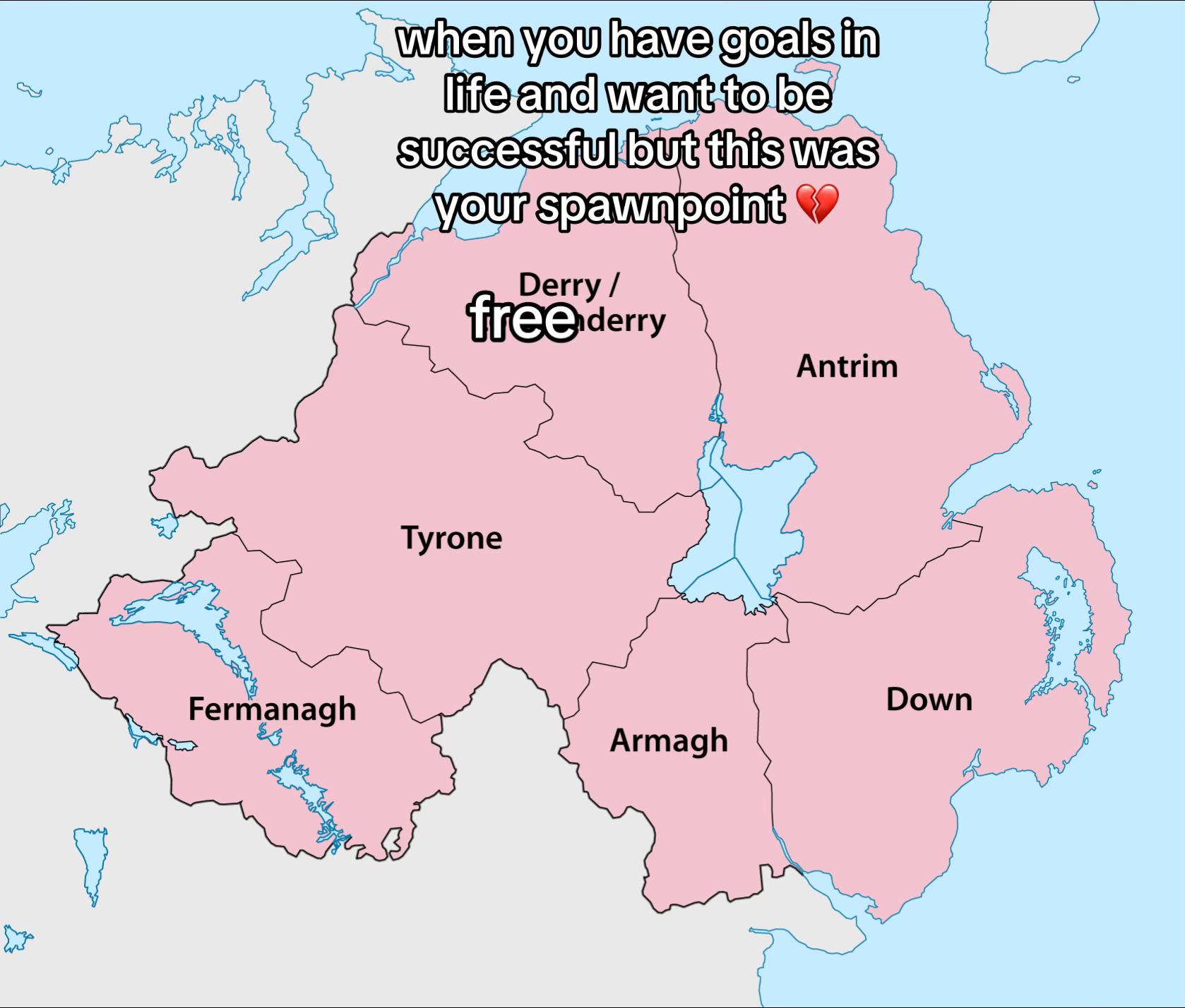 @🇮🇪☭prólatáireacht☭🇮🇪