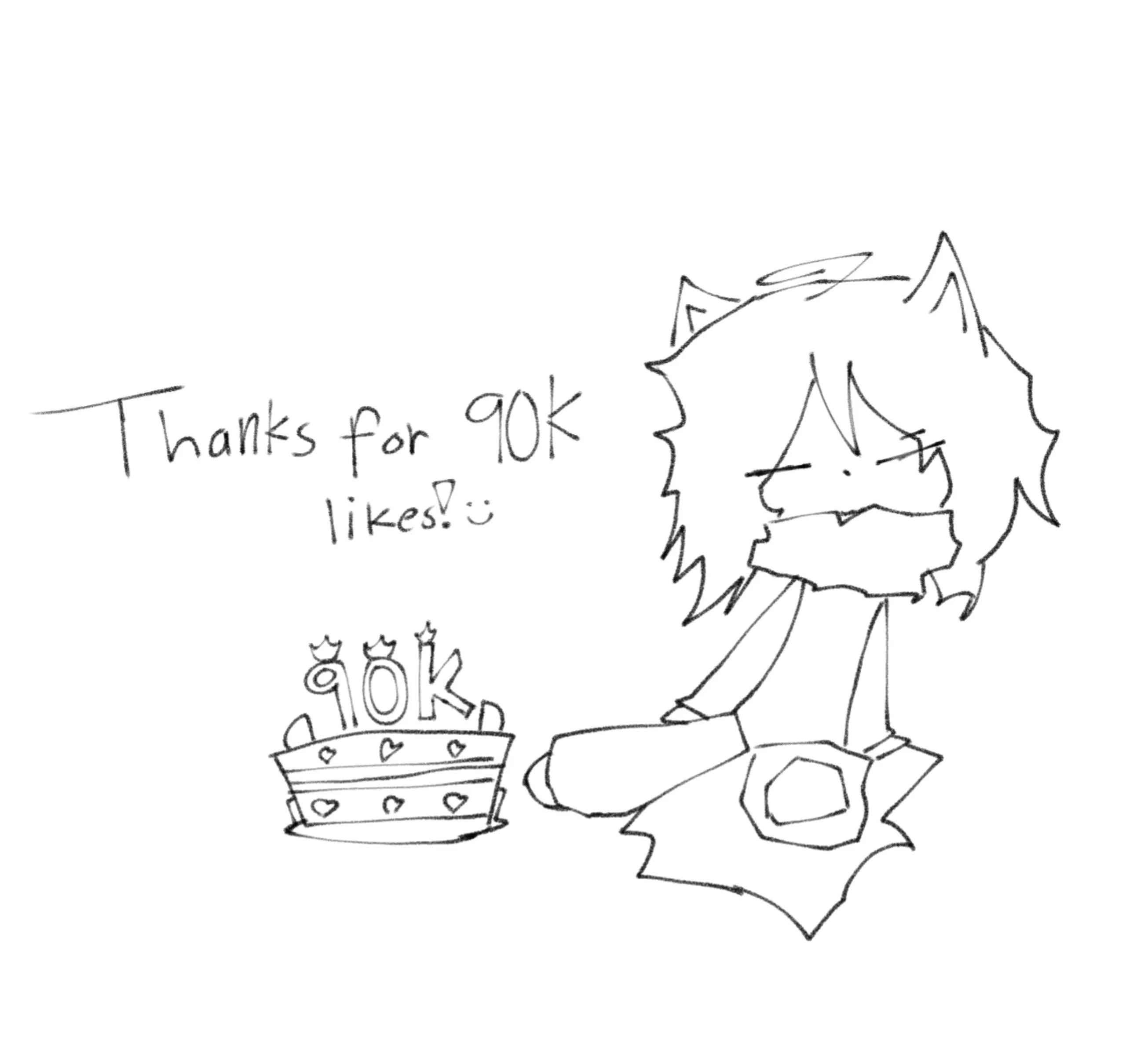 @ᴀɪᴅᴇɴɴ *٭୨୧  ![7n7 kin] 🍔/✦'★