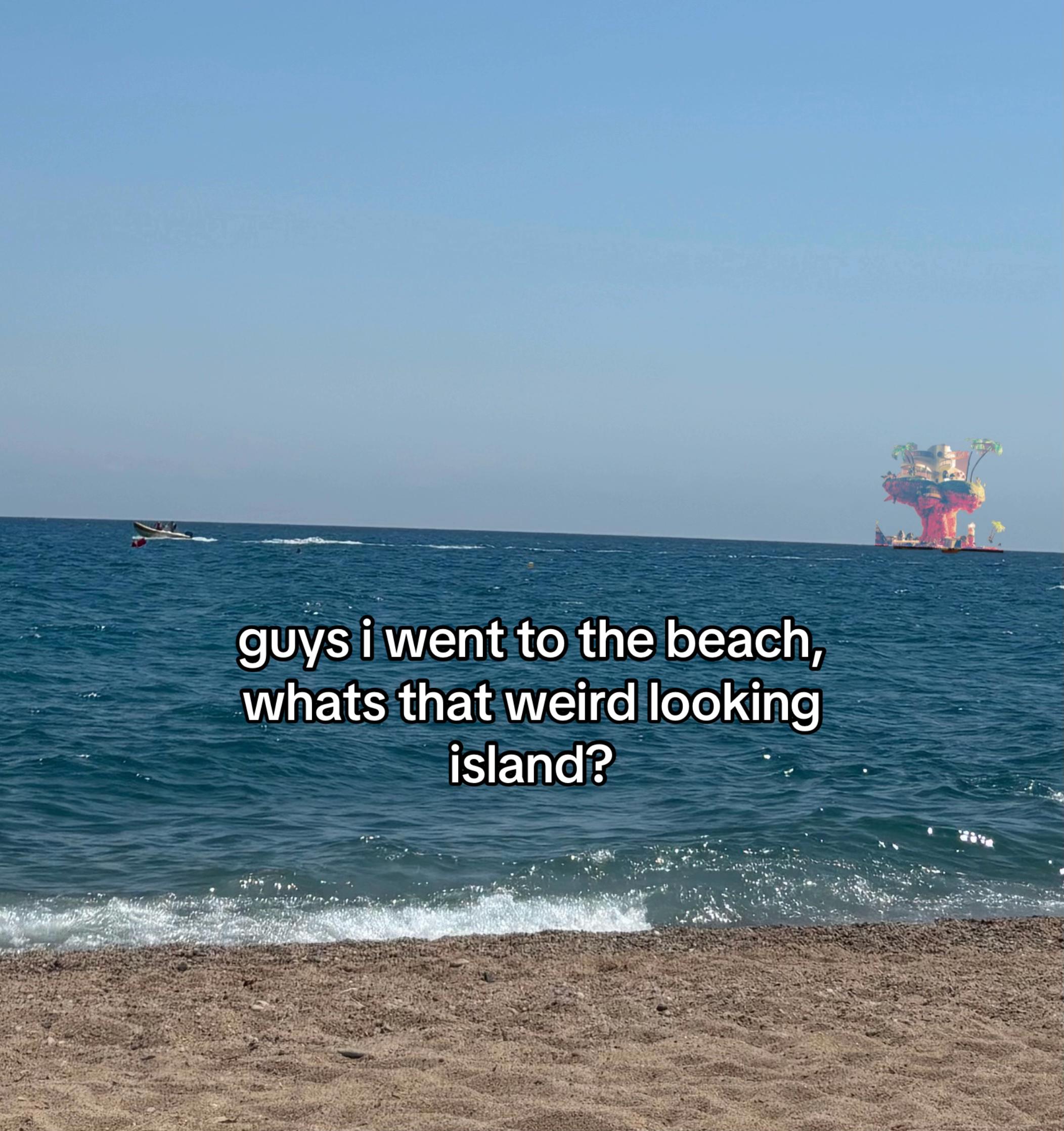 @vince