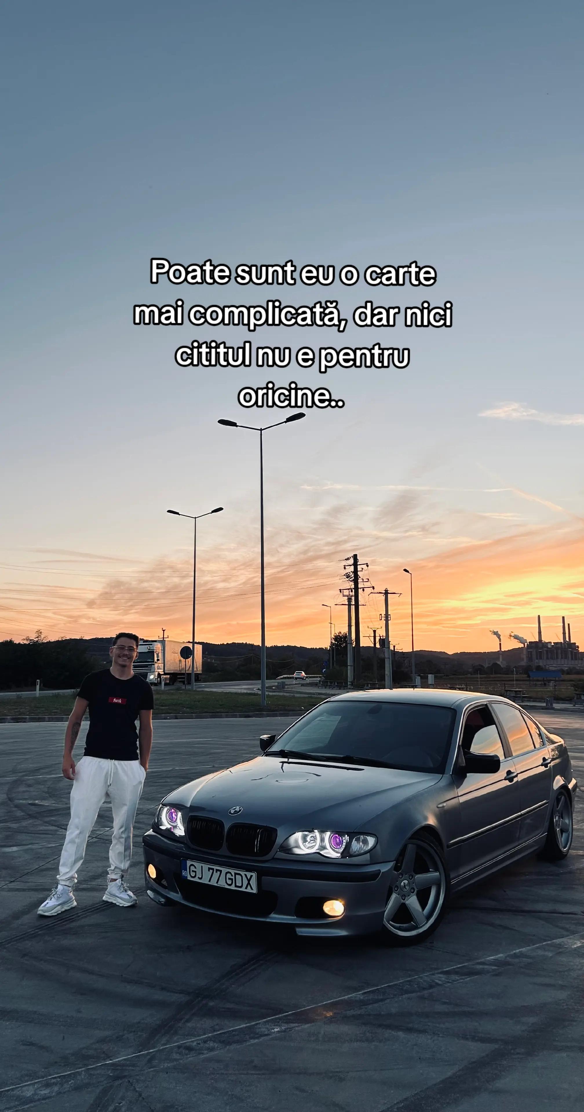 @gdenism24