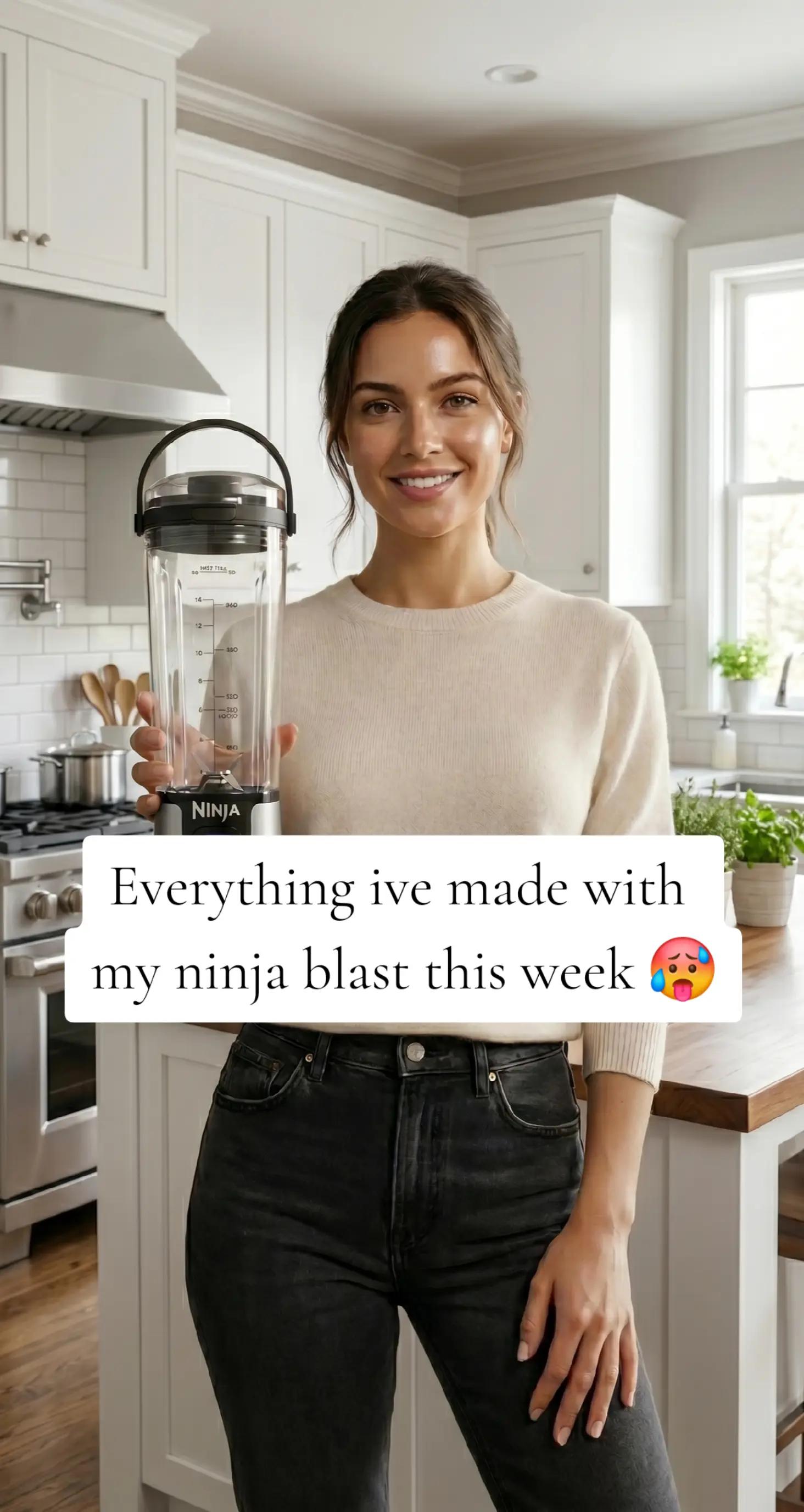 @bestbargainbuy