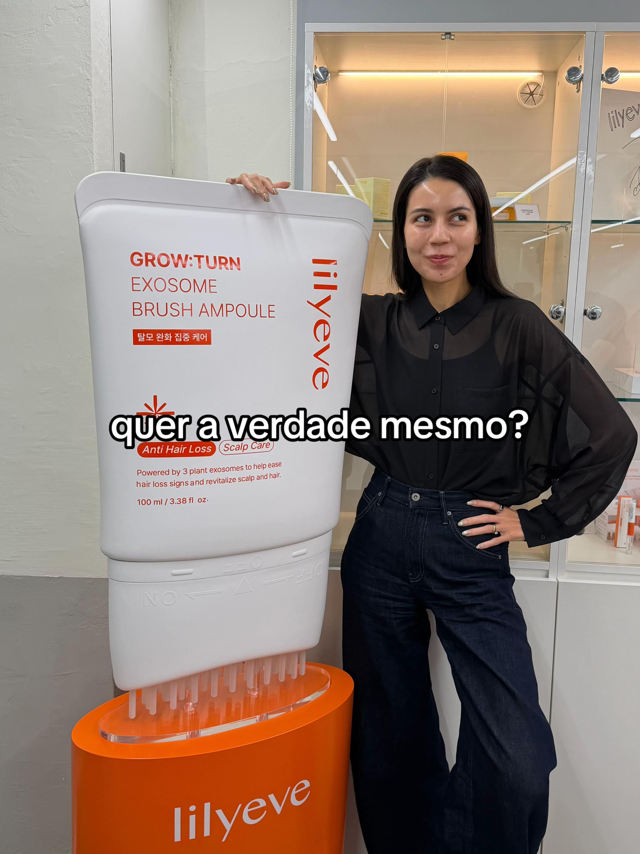 @Ariela | Skincare & K-Beauty