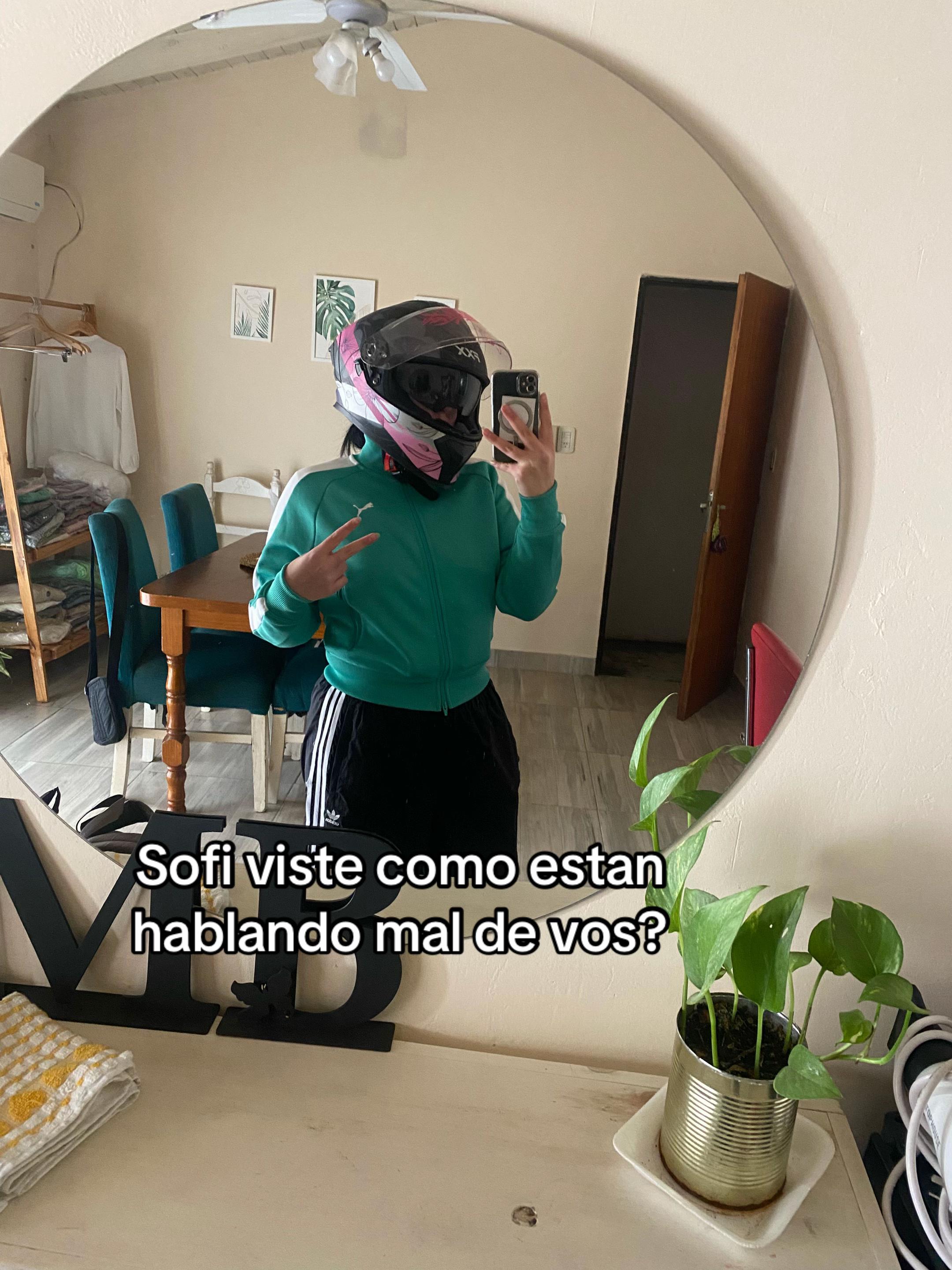 @SOFI🫰🏻✨