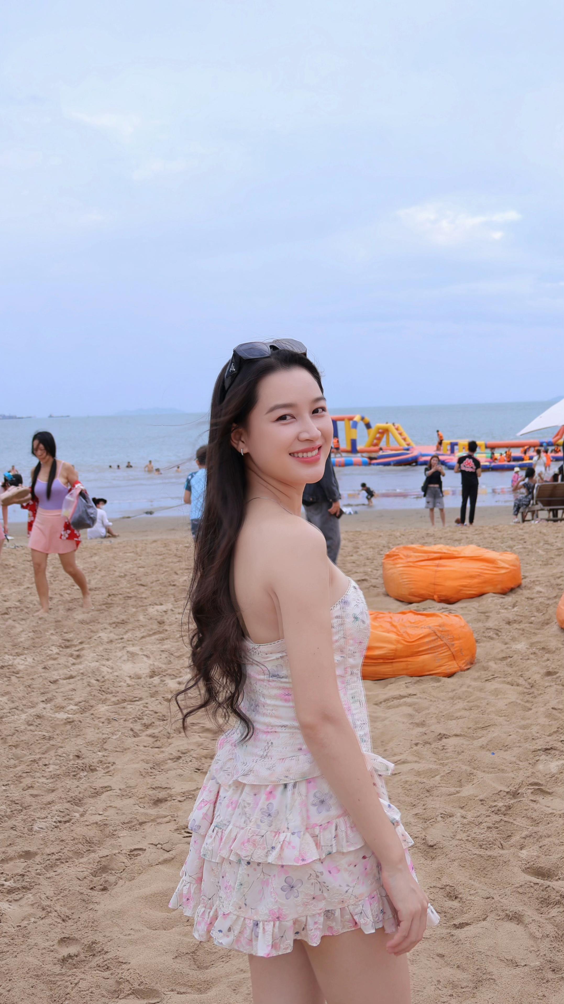 @Như Thuỷ TT