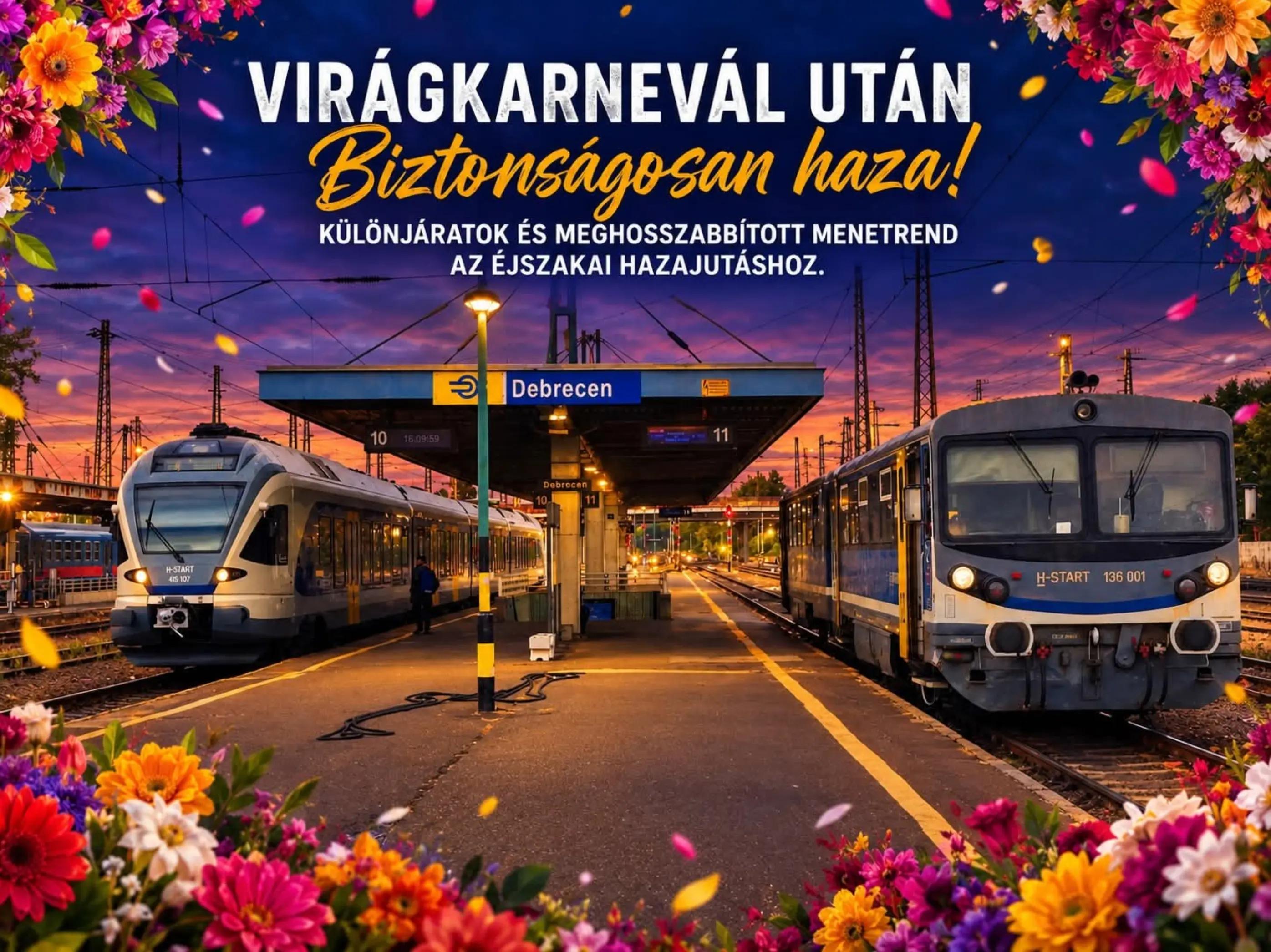 @PTF - Public Transport Fan