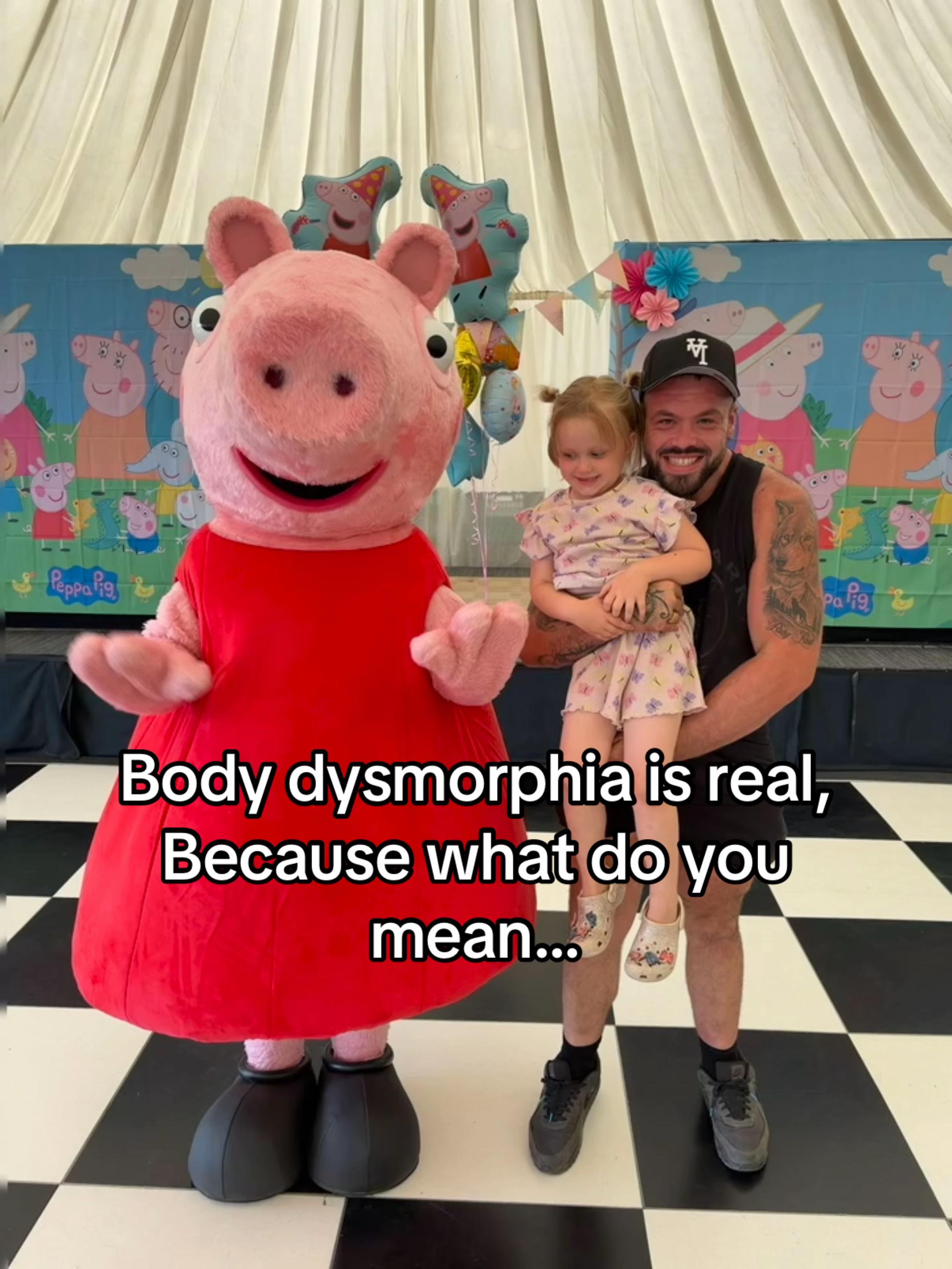 @domlifts96