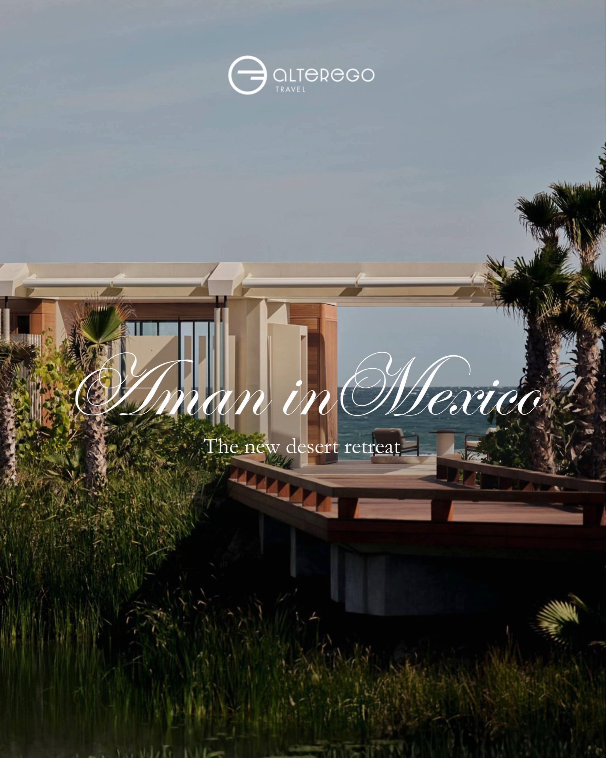 @alterego.travel