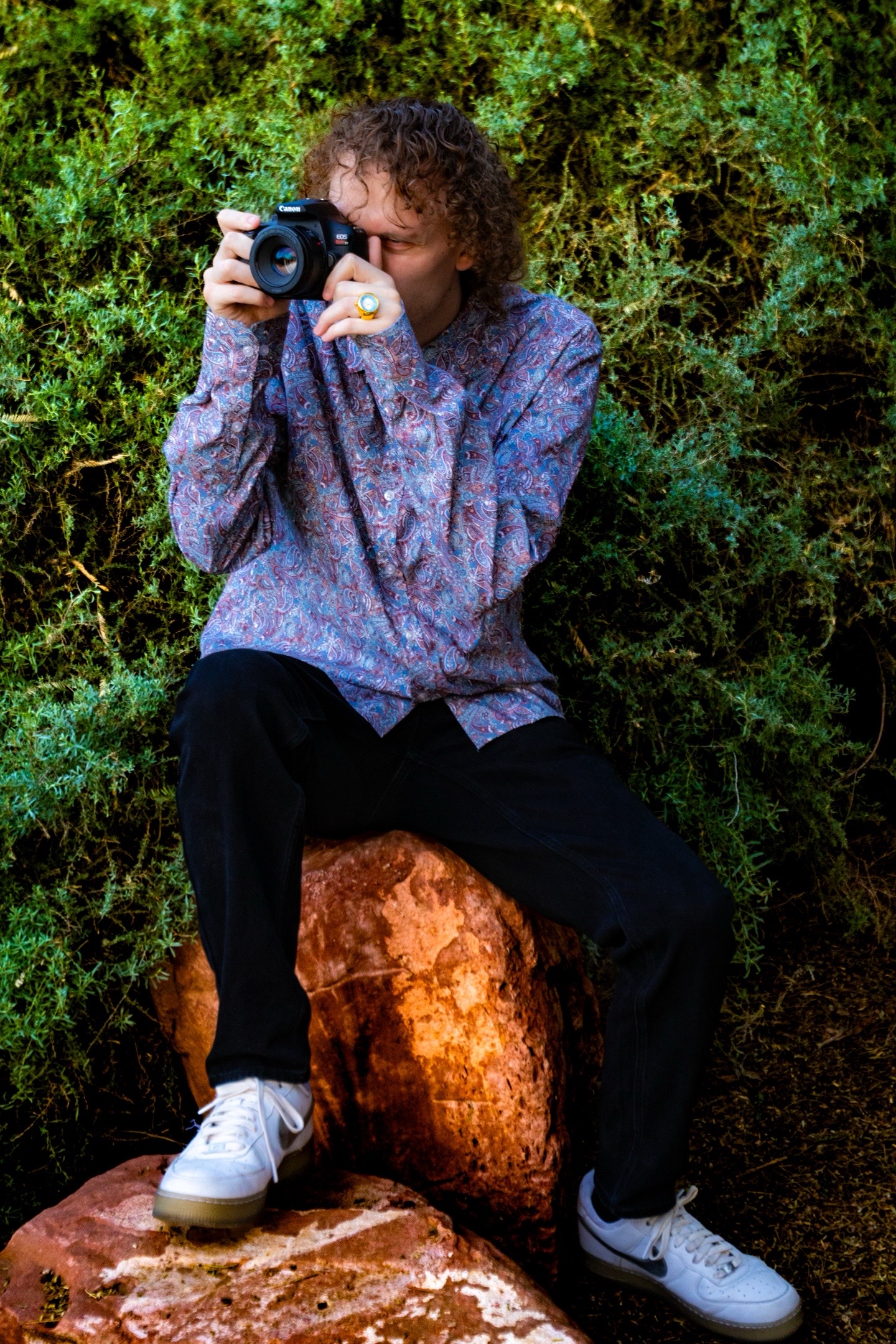 @jarek_captures